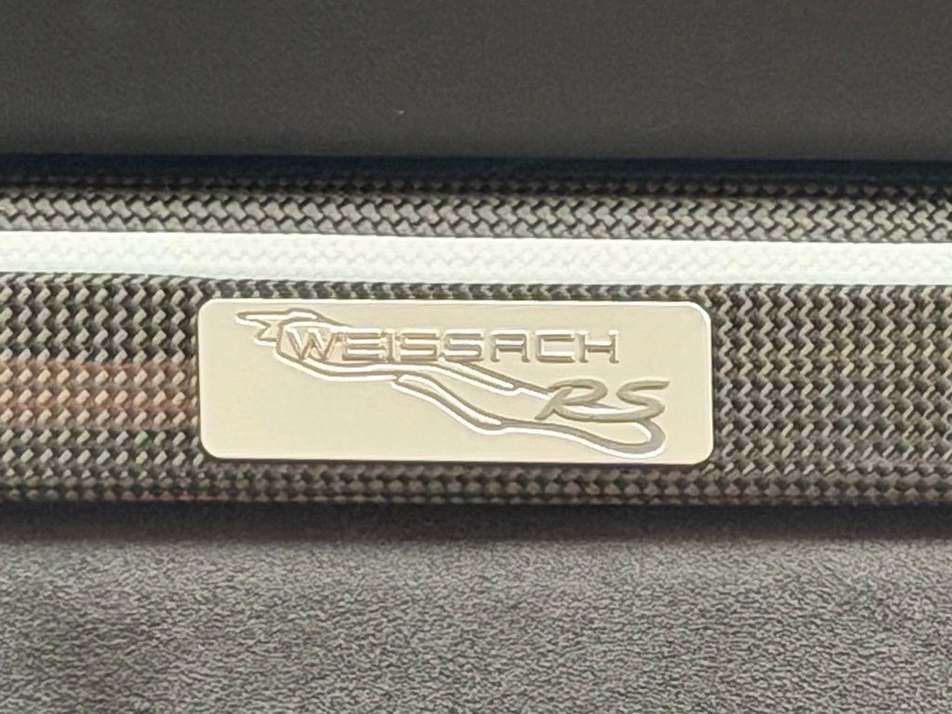 mph026_3133956333_F_Bb6wy_Tm_Orkt_P_Tg3xp_Airxn9k_LM_4006941a8b