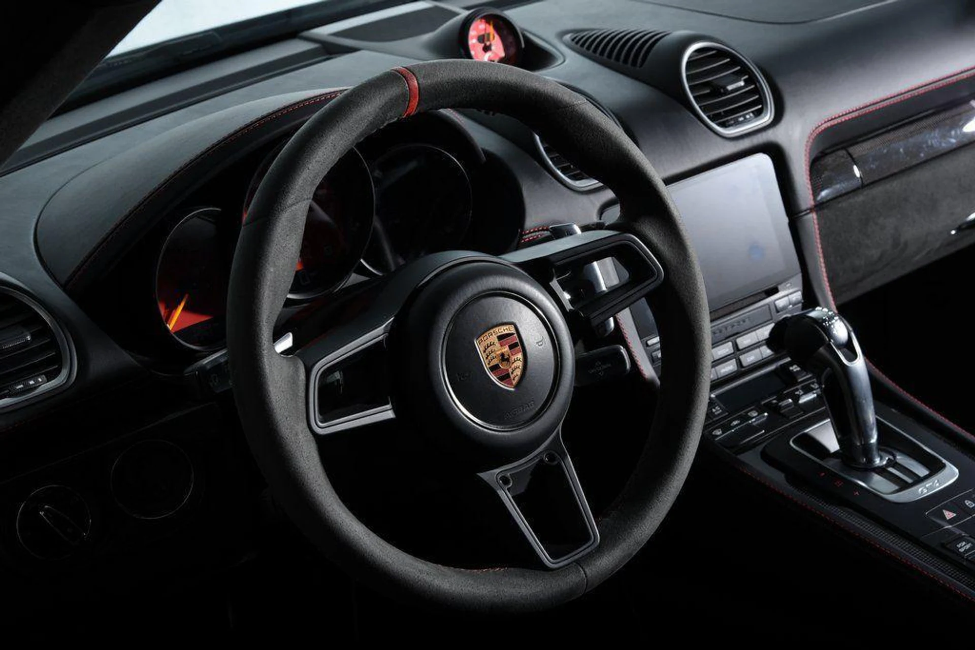 mph026_3134179335_3_UX_Qz_H_Rr_B_Au_6_VUFOJ_Od_K1_Qu_Ydk_5cd2d78588