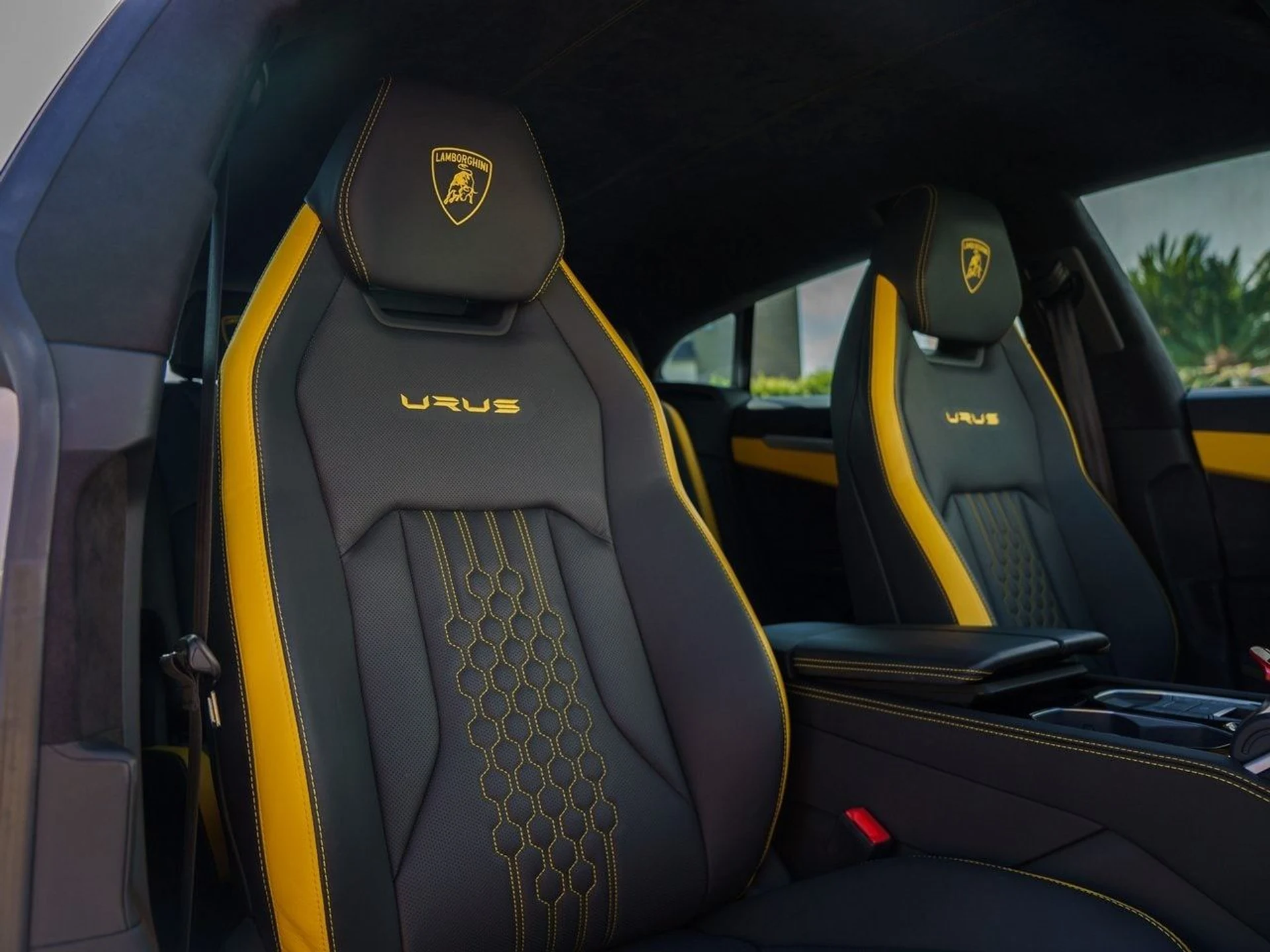 mph026_3134434397_e1b0e633c7023ba16dec400e8677b602x_a0f4f02701