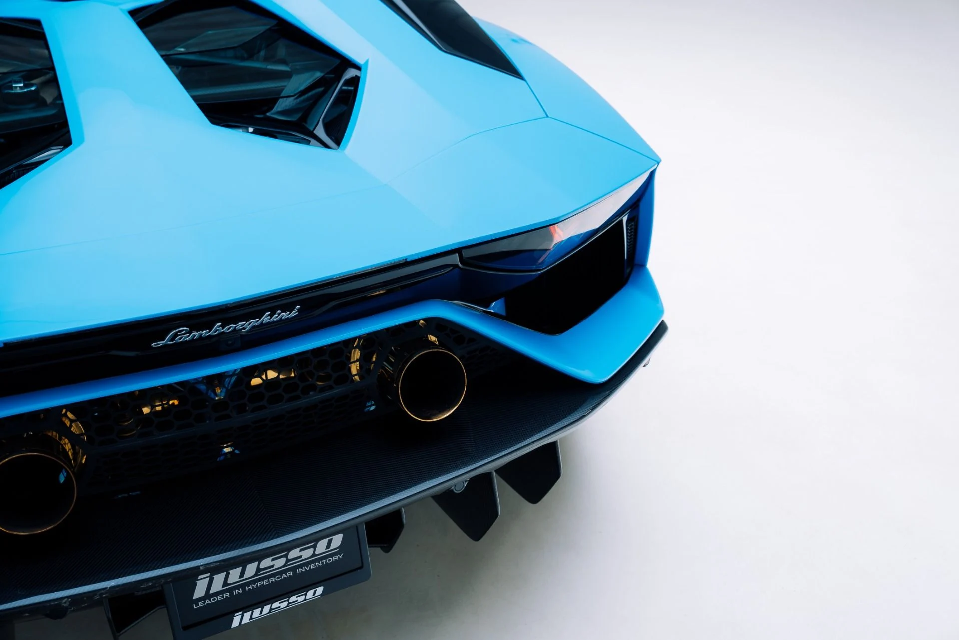 mph026_3134661239_Used_2022_Lamborghini_Aventador_LP_780_4_Ultimae_1767657027_2178085e26