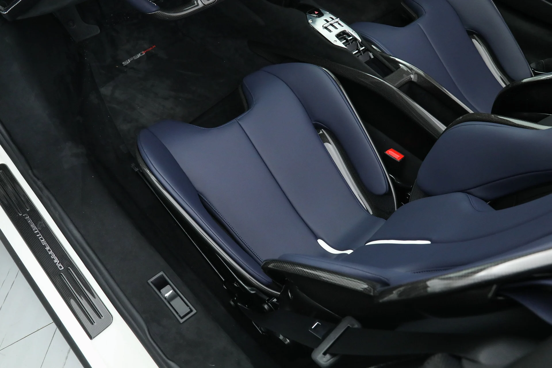 mph026_3134740274_5a17848be12676d1a04fc94509736236_6c9ec1cc8b