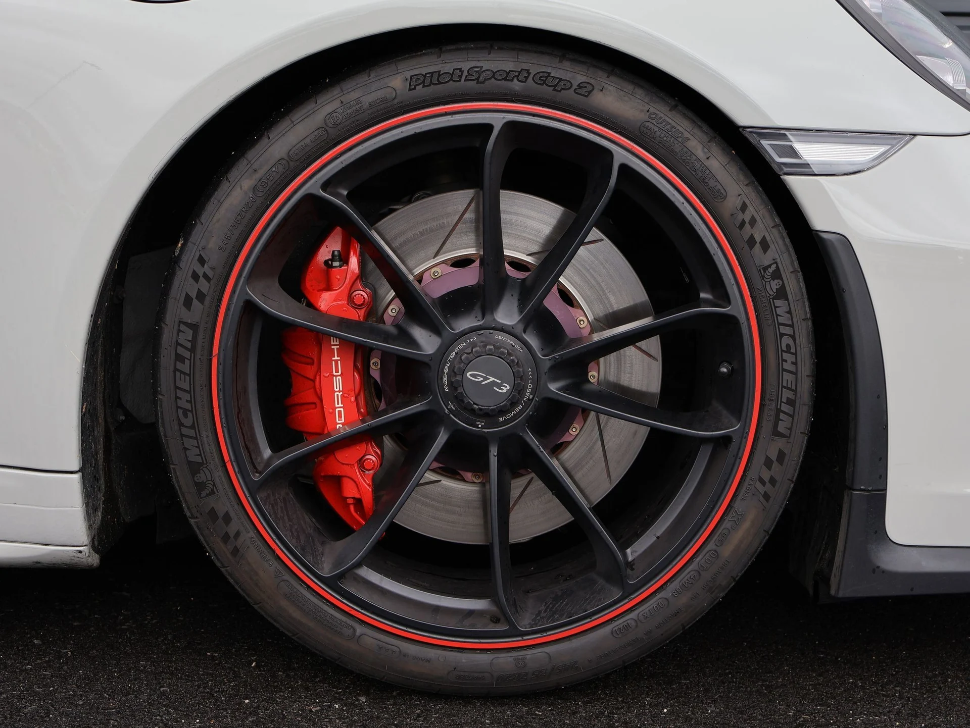 mph026_3134798360_e2303a14c5a594de24d8725fa0e37bb1_de08b94ee3