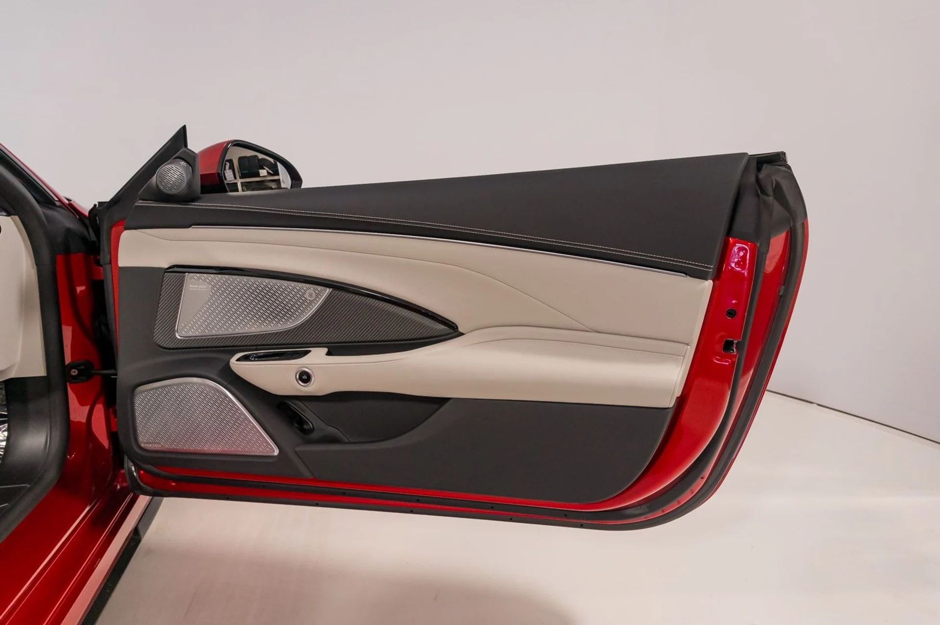 mph026_3134960862_a66b13d4aeb44007bd906db0cbf131de_88c0e4d1fe