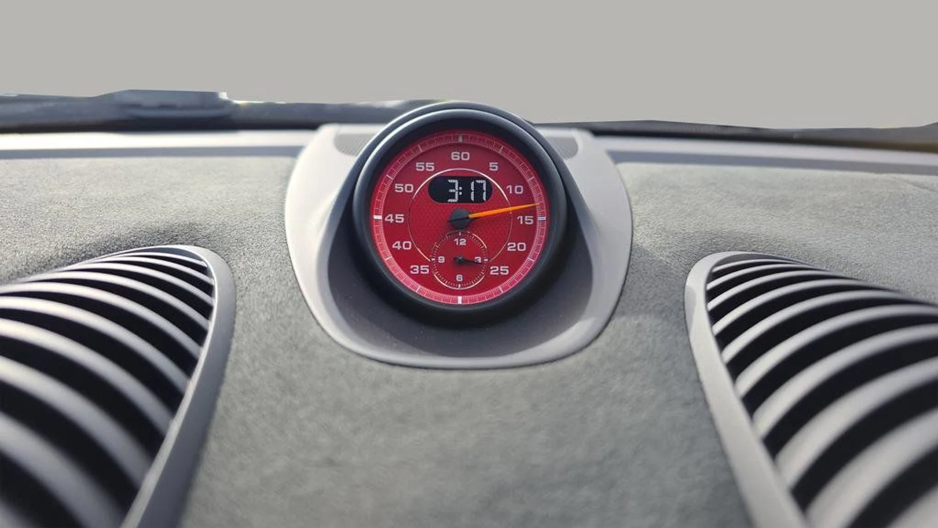 mph026_3135275655_d8c1b44c1599495a90fb98af7e954d49_f0e960ac5a