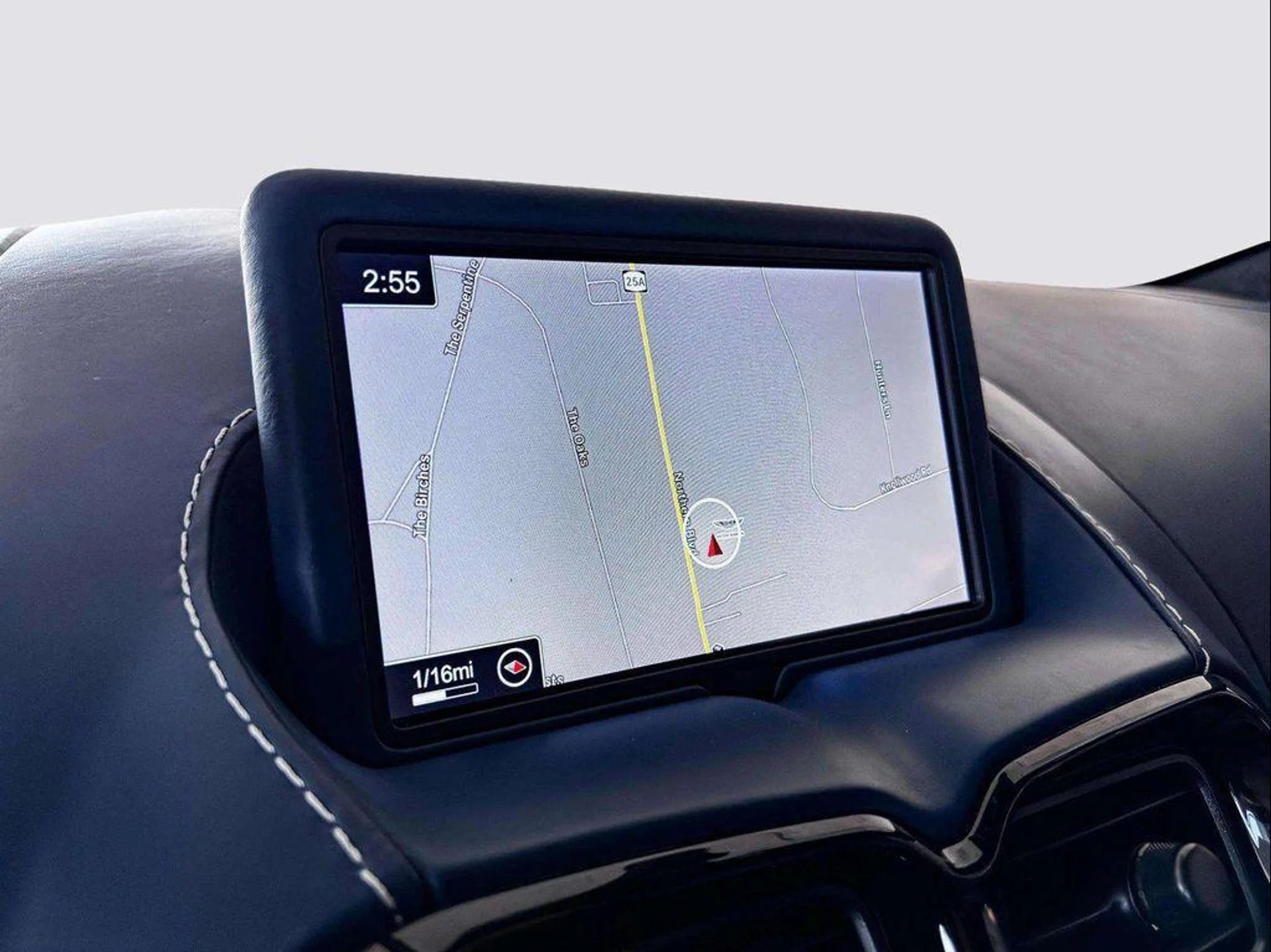 mph026_313531003_p6p_Lt7tev_Ves_E8wzf_B9_J_Wd_ZT_Ny8_51ed361305