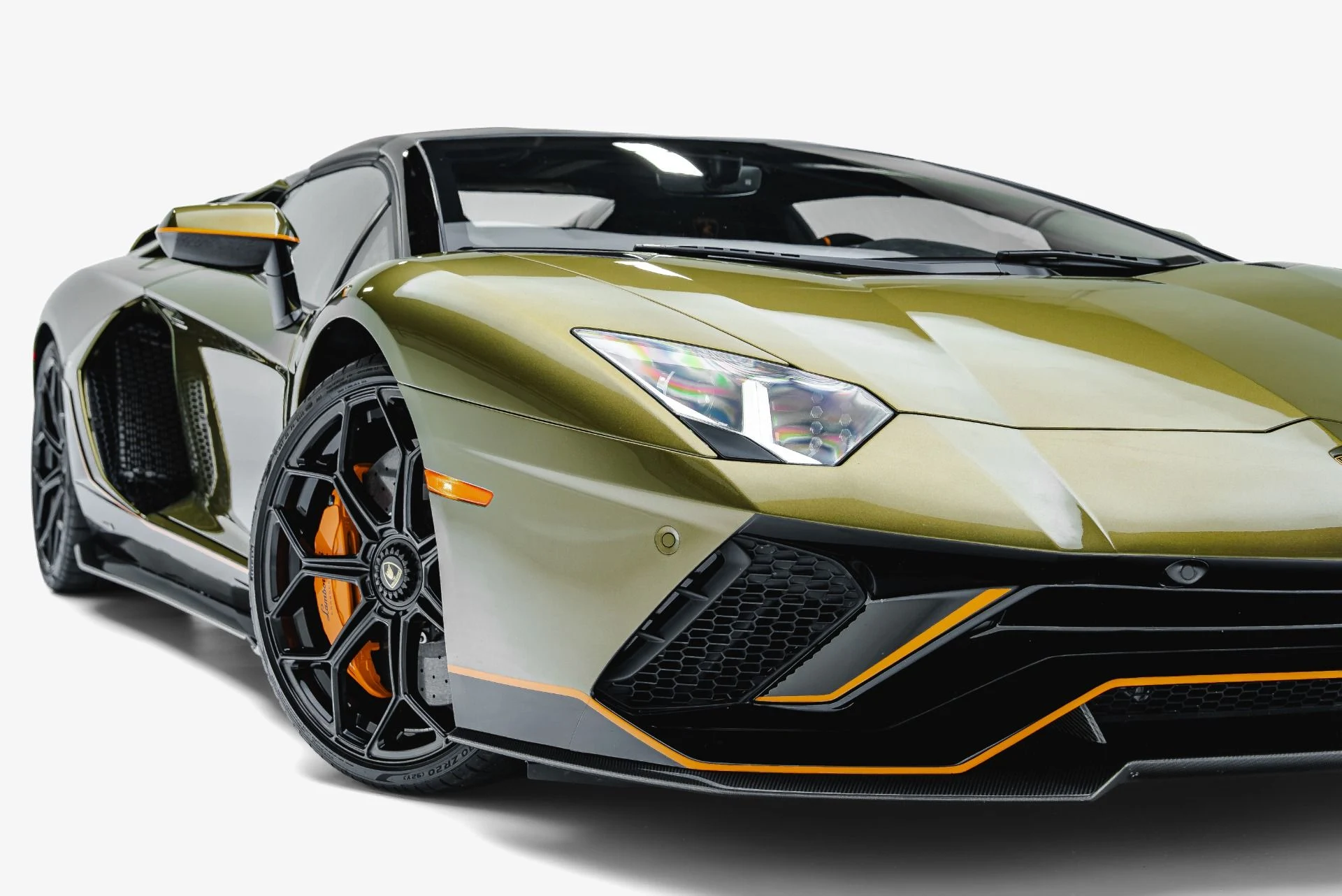 mph026_3135312897_Used_2022_Lamborghini_Aventador_LP_780_4_Ultimae_1792689373_244485f737