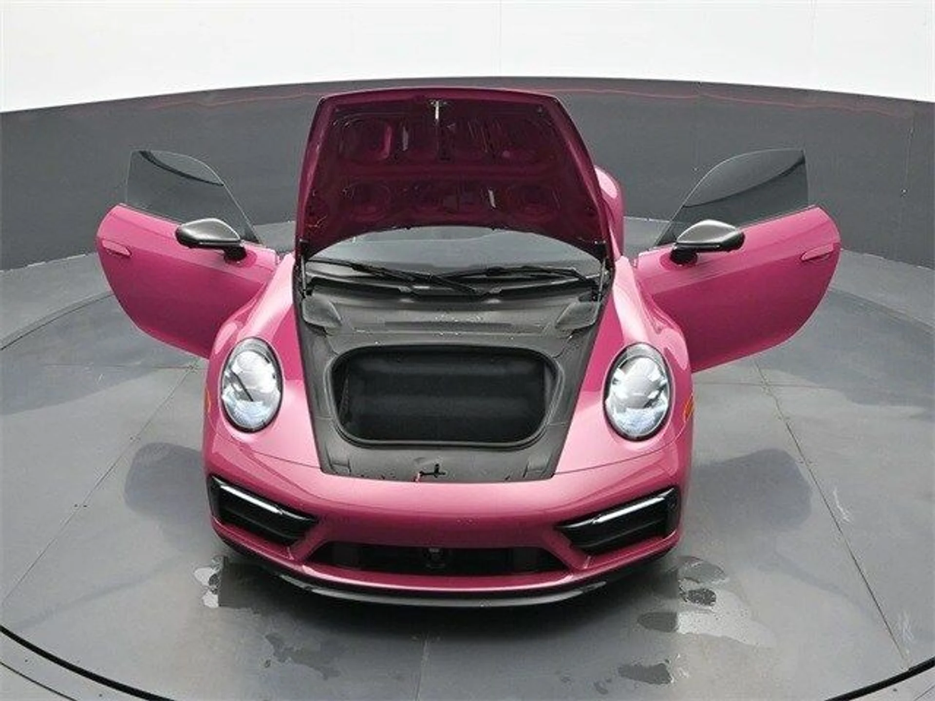 mph026_3135717672_73fa27cdc4e915b02104214e3977d465x_43af337928