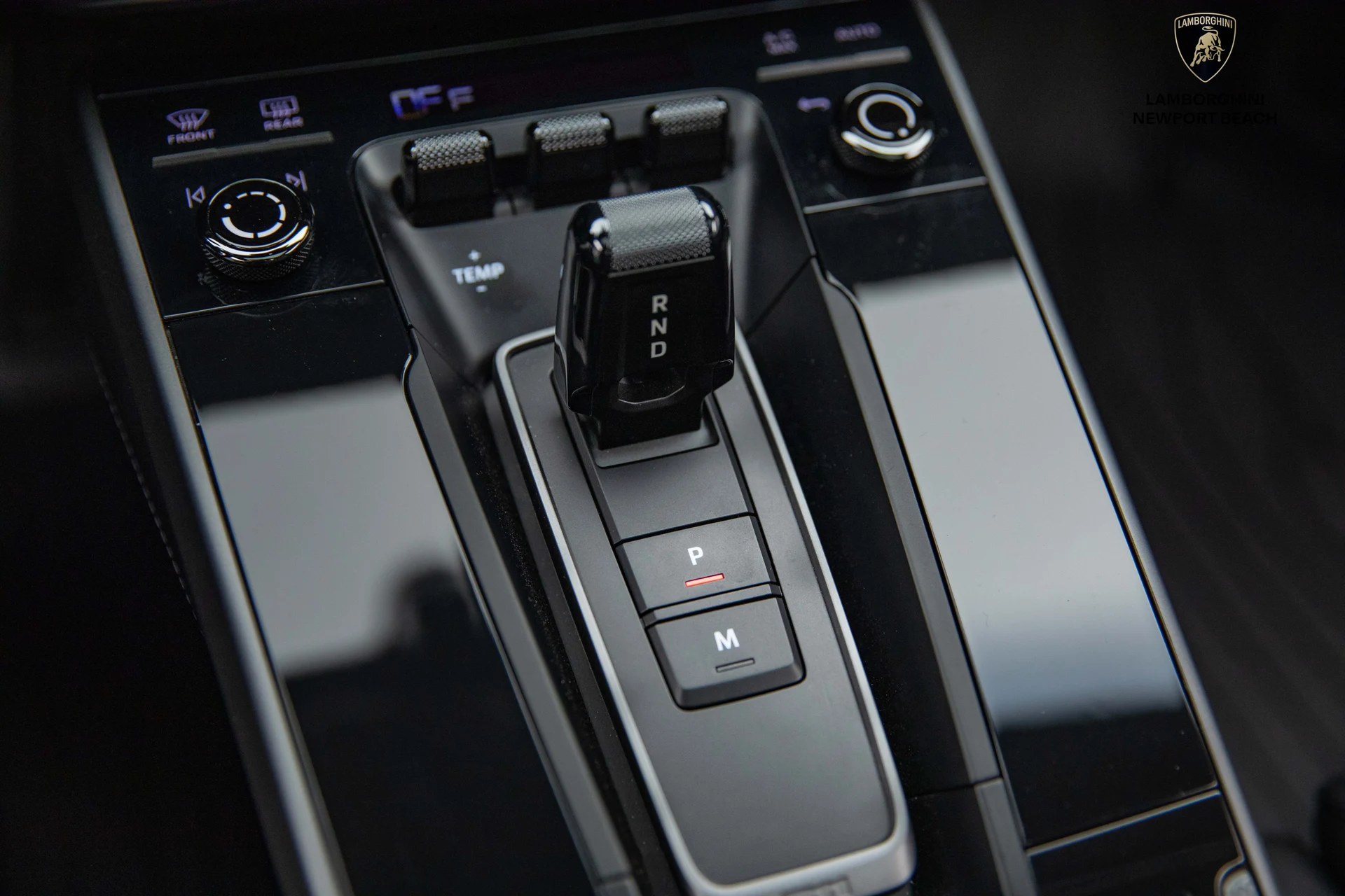 mph026_3136358124_c63ba0f5c7c24280172fb551751bdb6b_49b484a96c