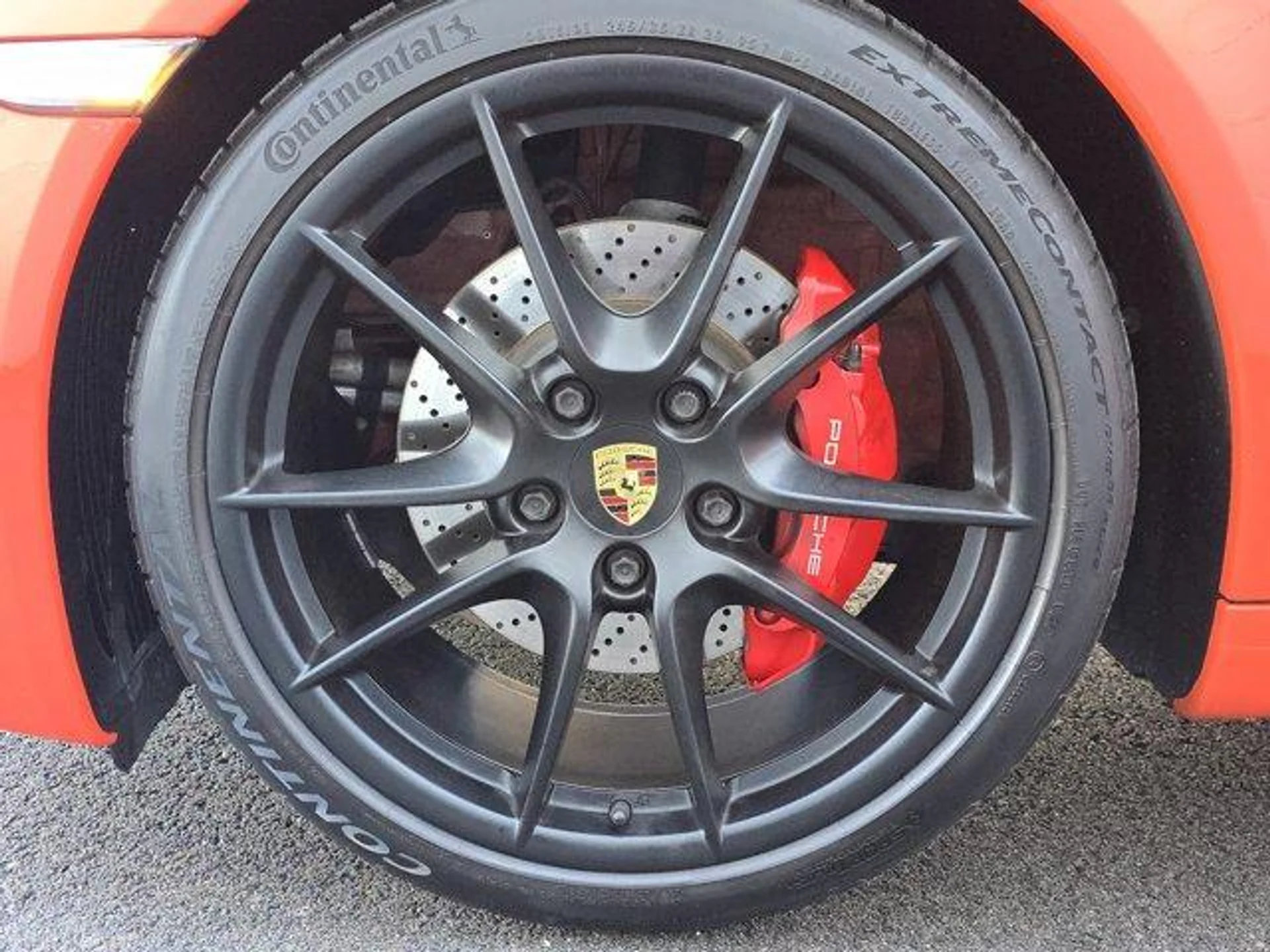 mph026_3136358984_Nm_Hm_Hm_Y_Vbmrv_Xc_T7el_Hi3_OU_4_O78_1e44afae3a