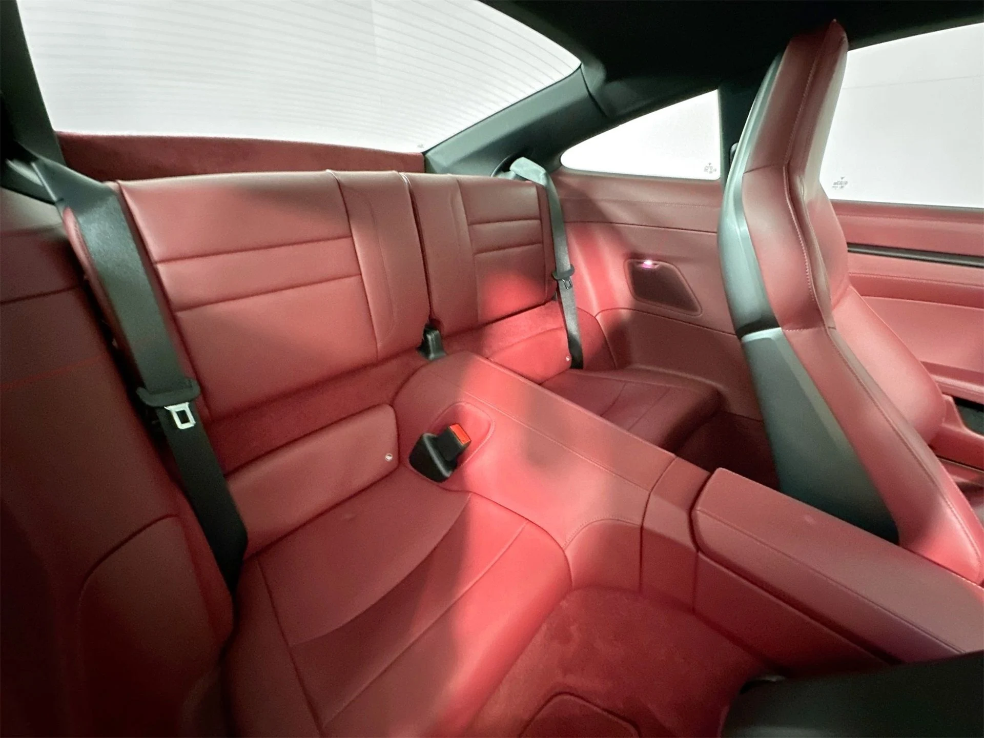 mph026_3136640411_03c04a8246cf32cec628f6ecceb1bc98_fe8fcd7fd5