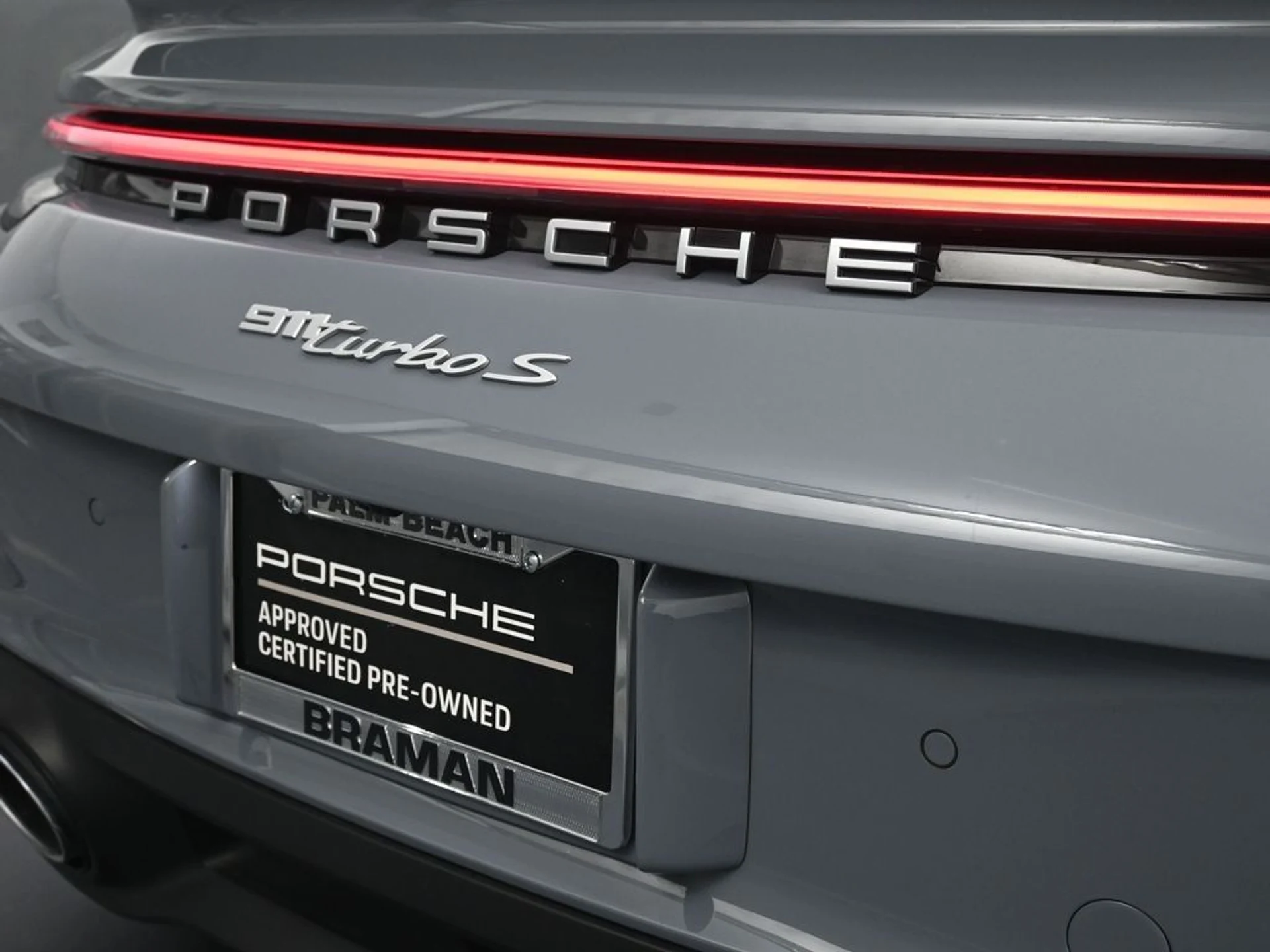 mph026_3136919367_9a6f9471cbba79ebb5e423dd92549948_1b08027cd2