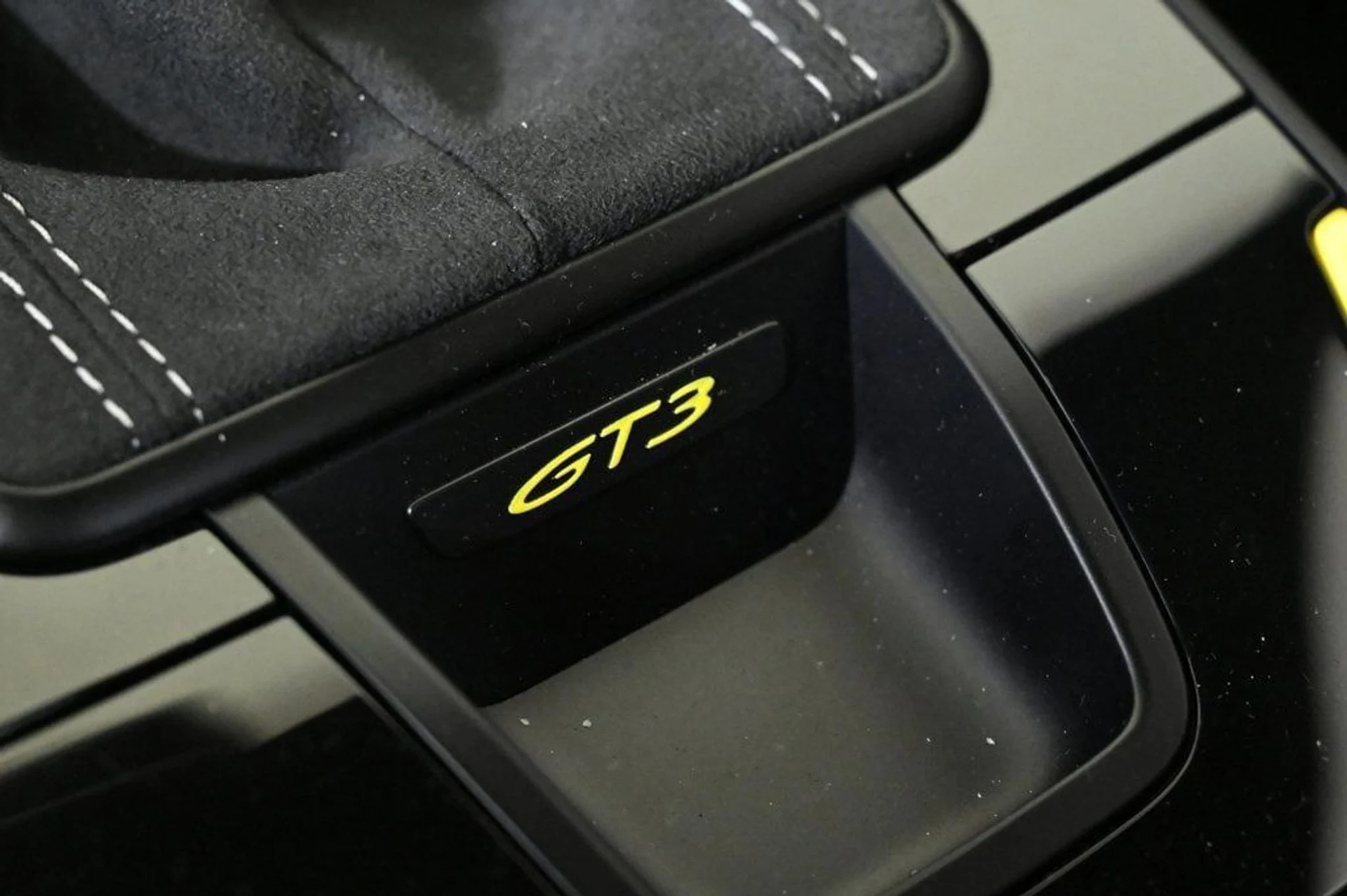 mph026_313715383_706cb0ca4169475db9df4093d146f505_34d5a472bc