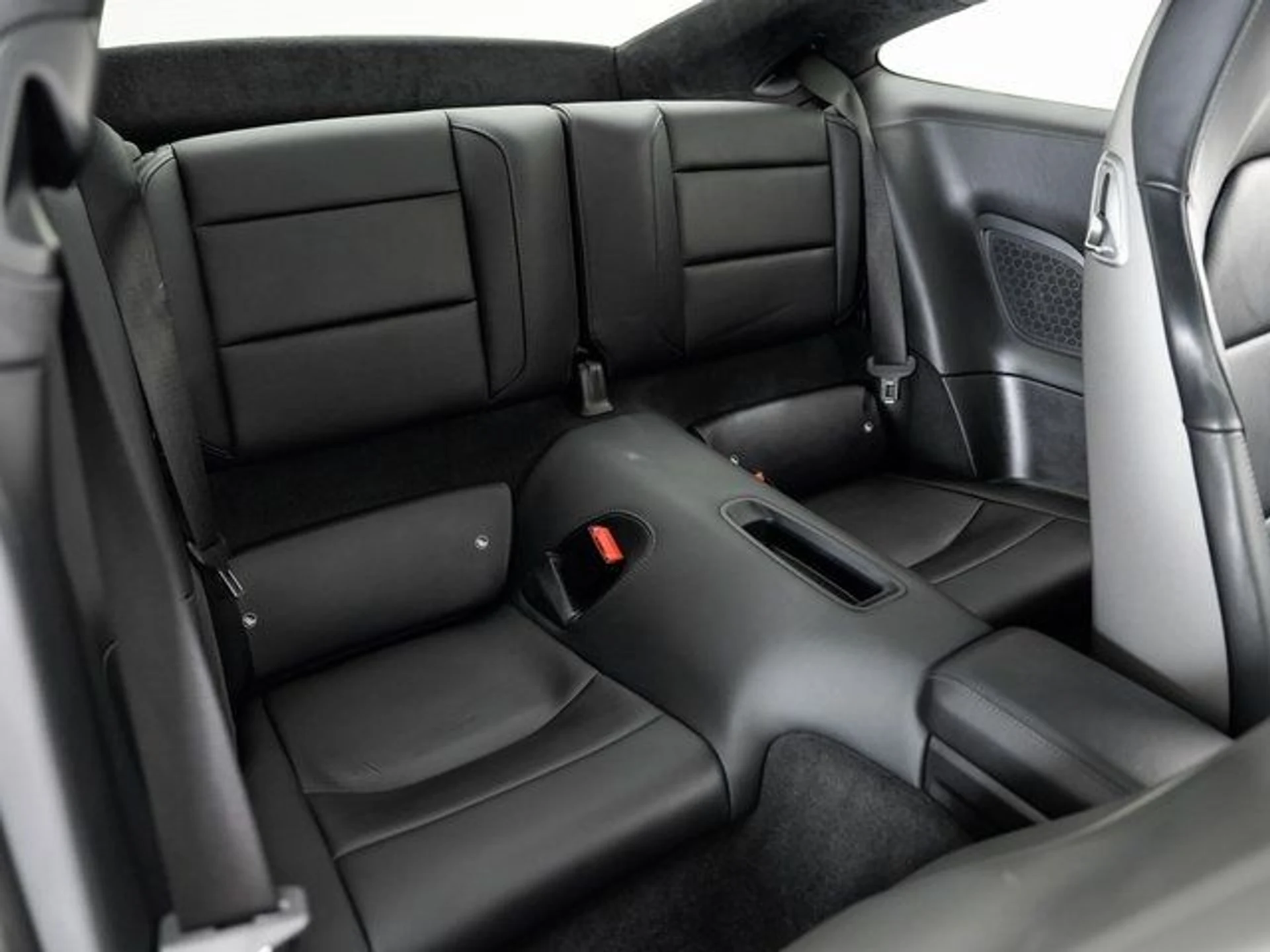 mph026_3137281874_d202677f300993f2188c358e1fb5e9ba_61ae12096e