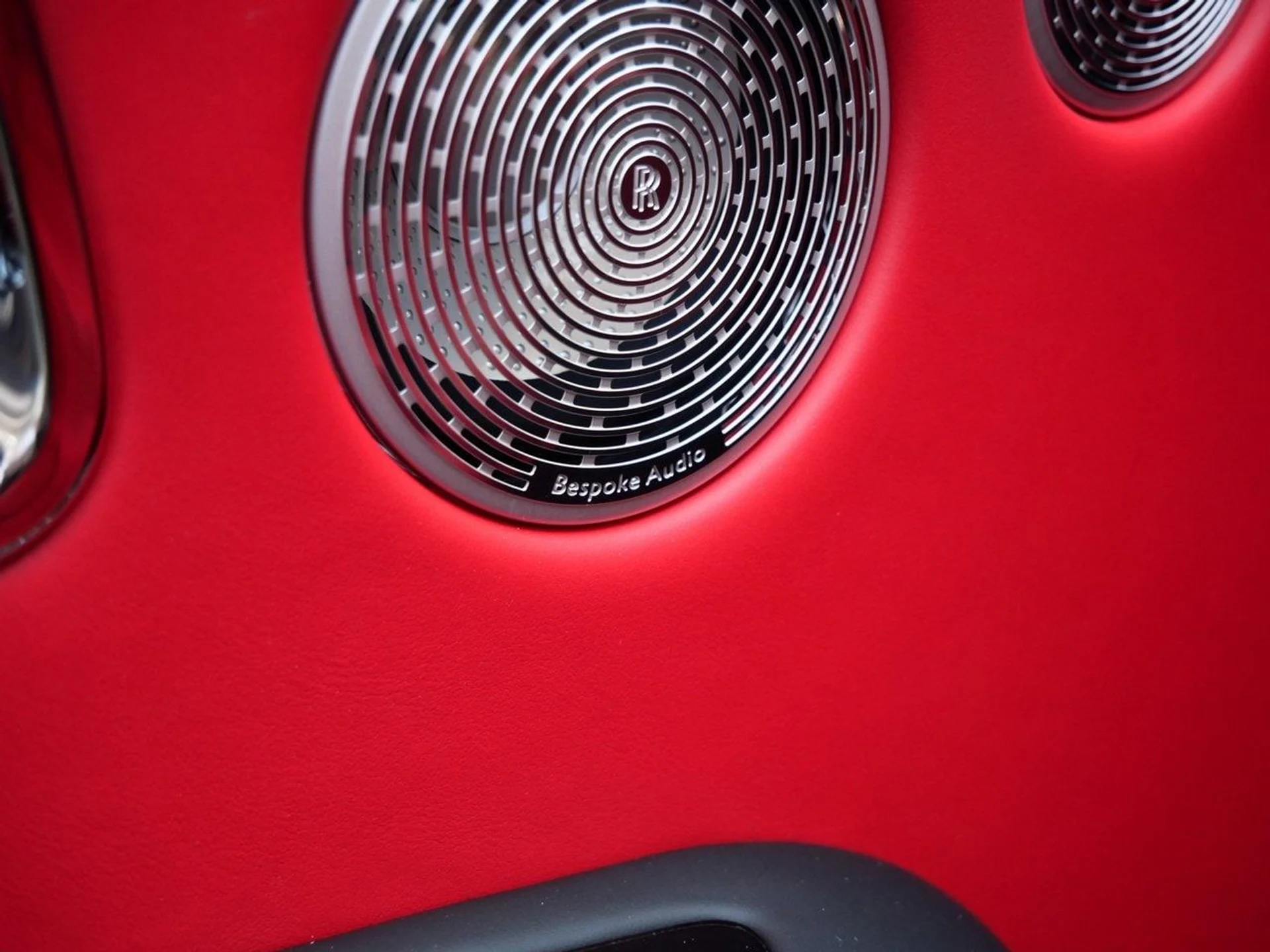 mph026_3137448614_f308f2c136956cb8dd399d94d2c0d507x_2a9e0fa228