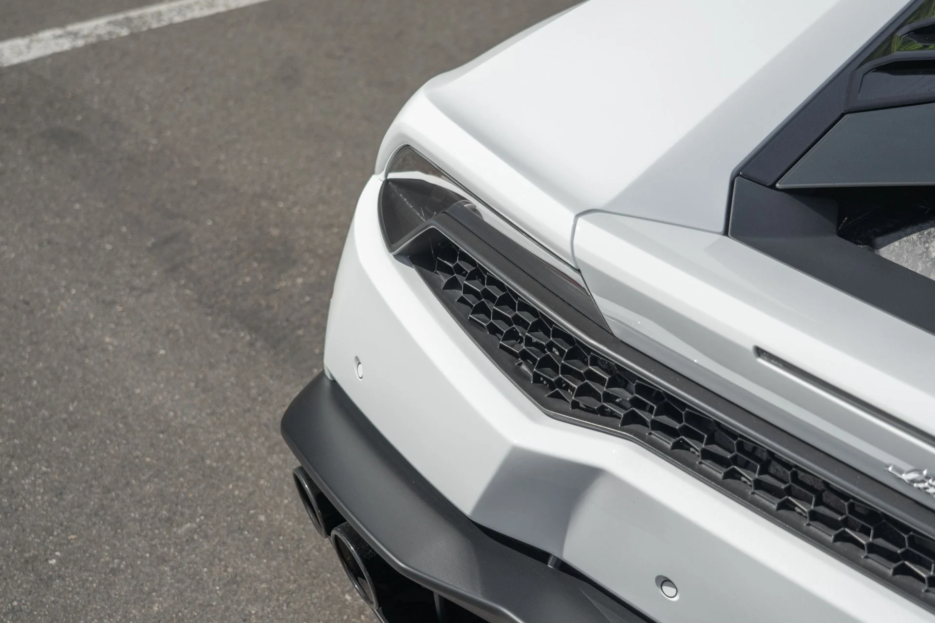 mph026_3137578064_Used_2015_Lamborghini_Huracan_LP_610_4_1761343879_b8b84474e0