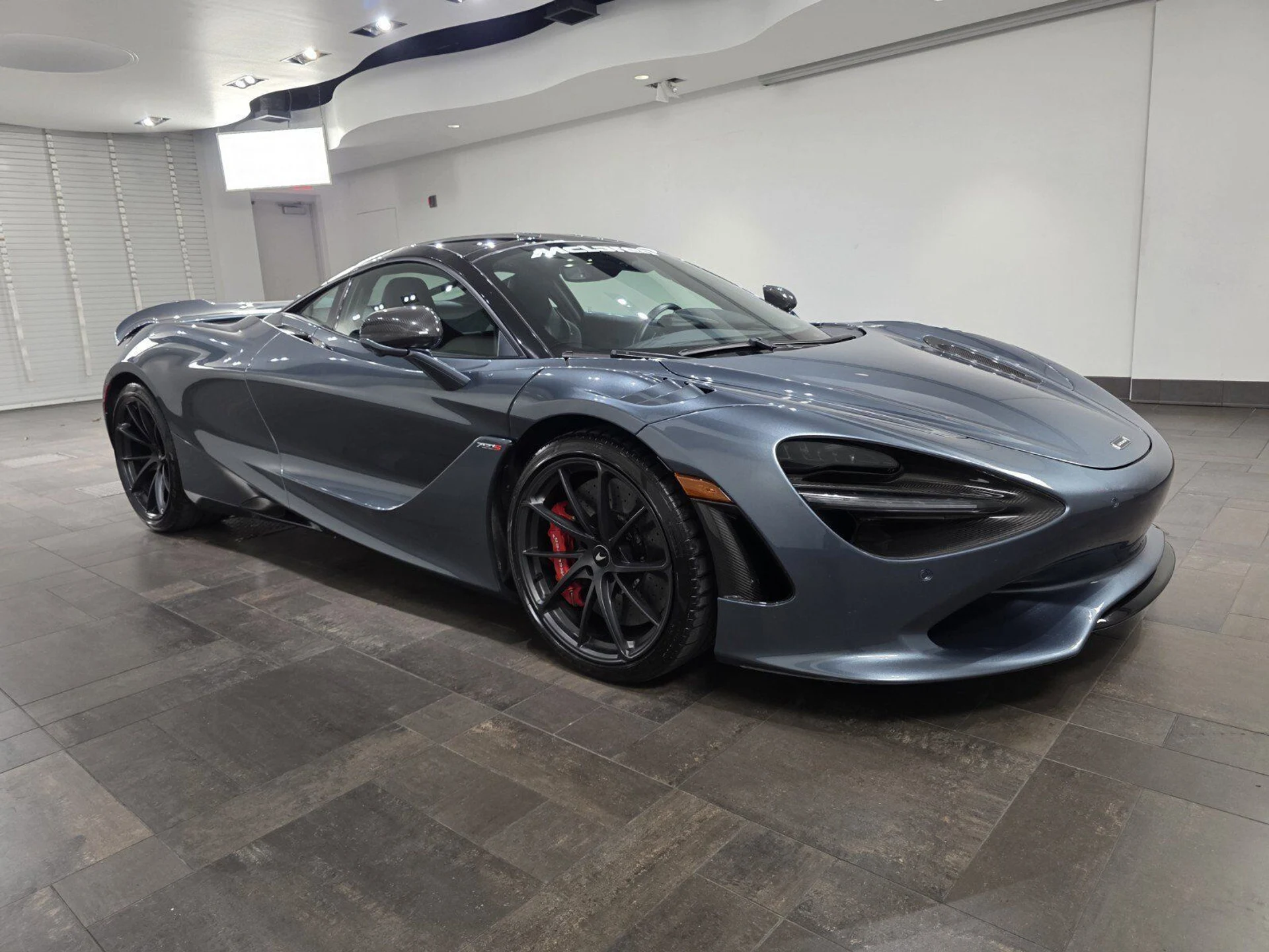 mph026_3137701712_f7b484f2a05d7f8f5f39725a8bc92fbd_c3336a79f2