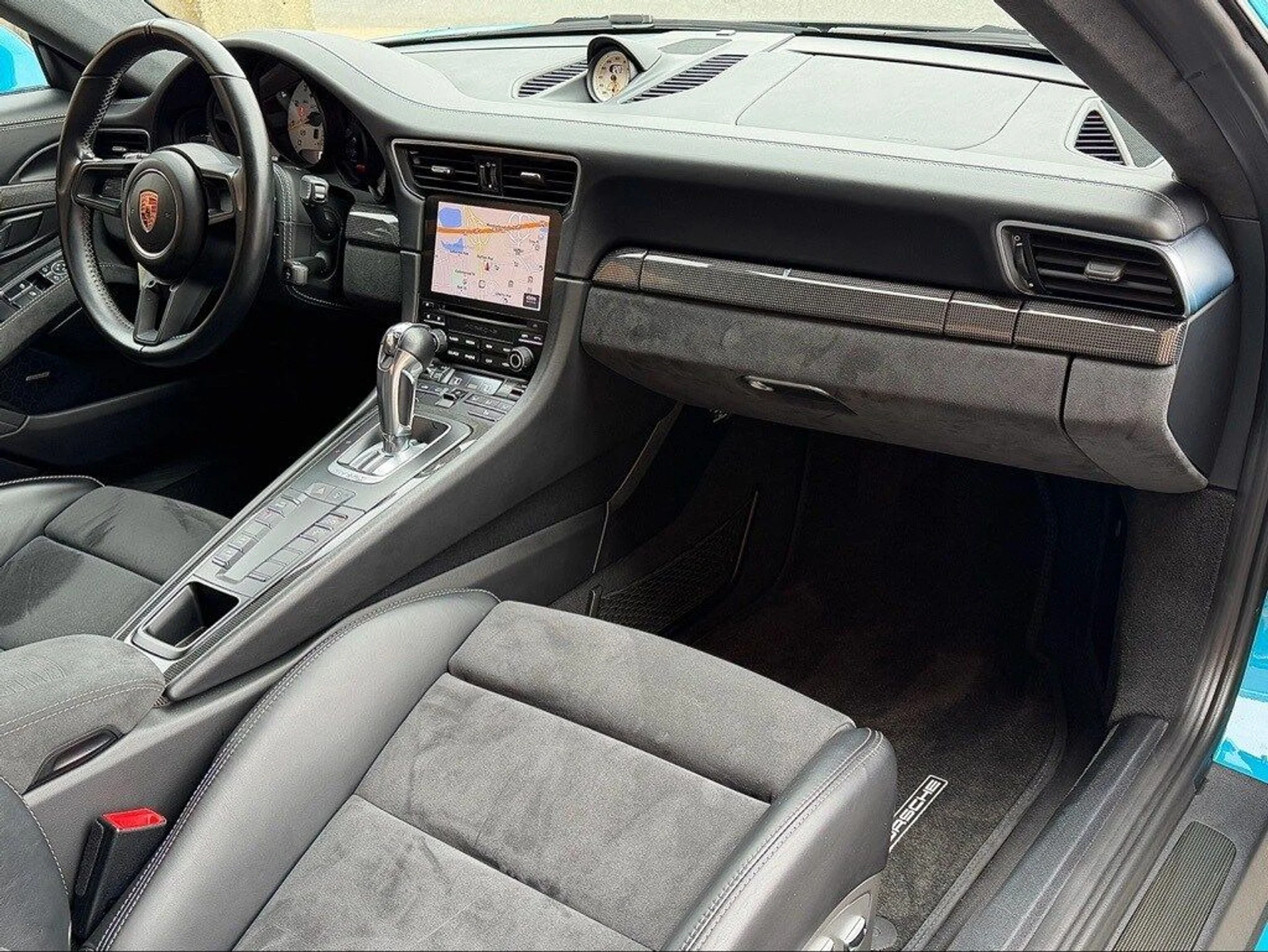 mph026_3137902823_d2ba1dbeb65f738308915c4676afd2d8x_ac3350045f