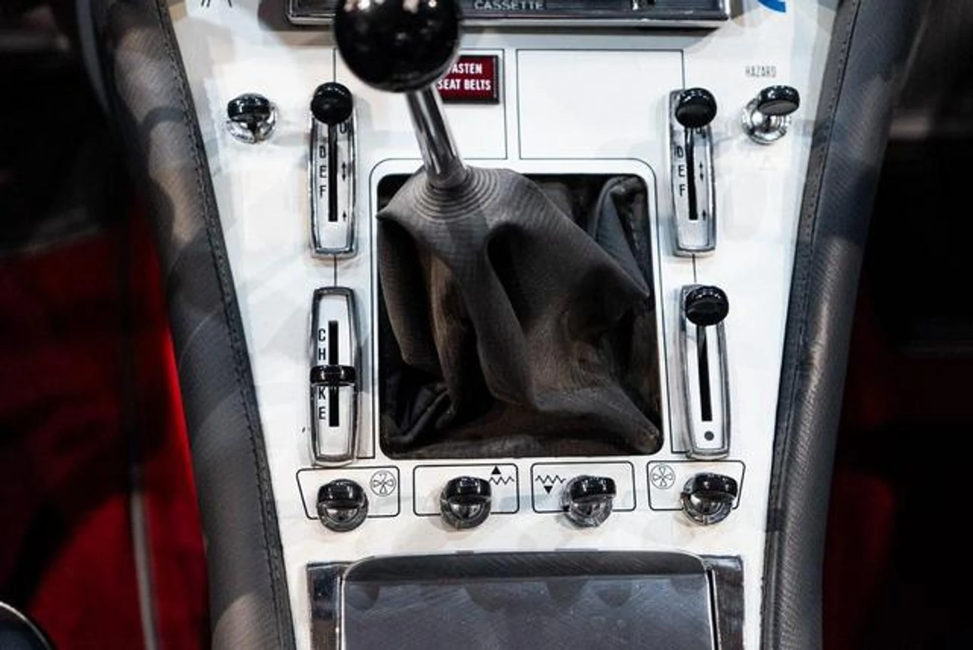 mph026_3138056818_bx3ha_LNMM_9e_J4_Lht_Ob_Eu_CZPTTM_dc2d102577