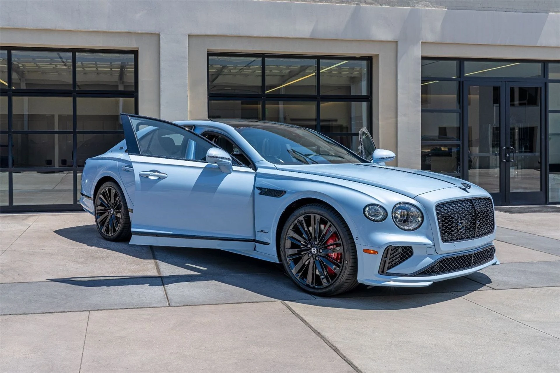 mph026_3138260916_1bb656a73f624ea6b0a307fd8a81c02d_78b66c6e6c