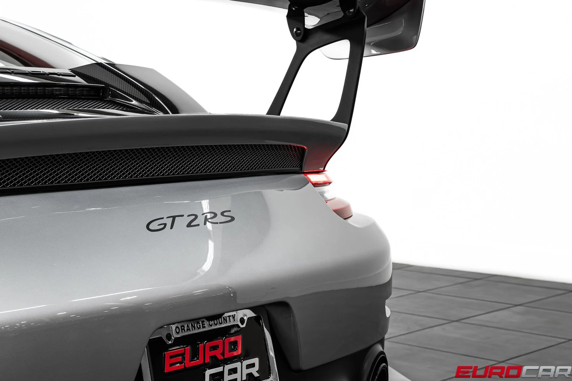 mph026_3138296034_71d4eb20_48fe_4ff0_843f_5a9eef88520e_fbccf5e732