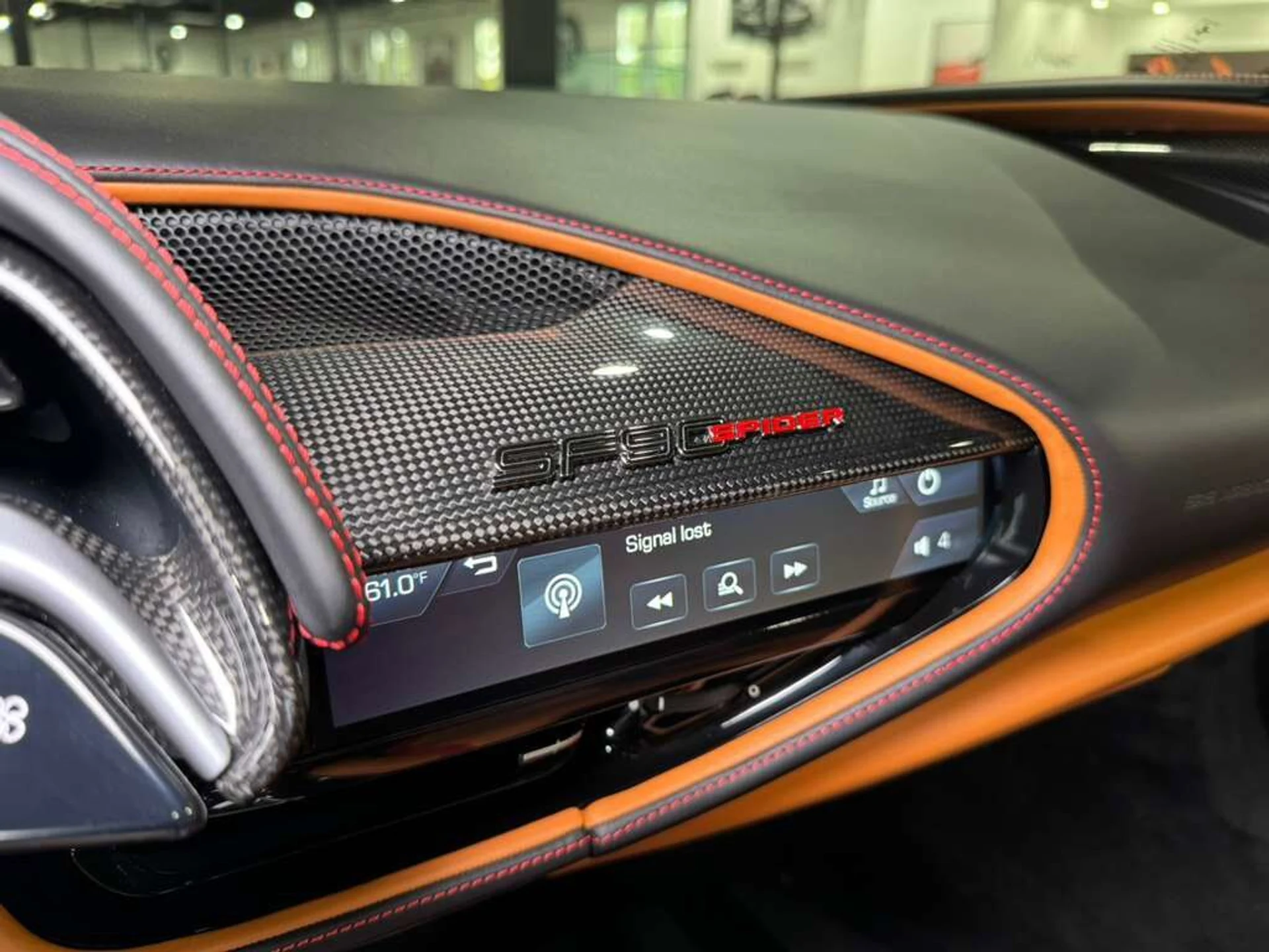 mph026_3138605106_f9163131aed3a20e12d964816b518d62_518a8b9c63