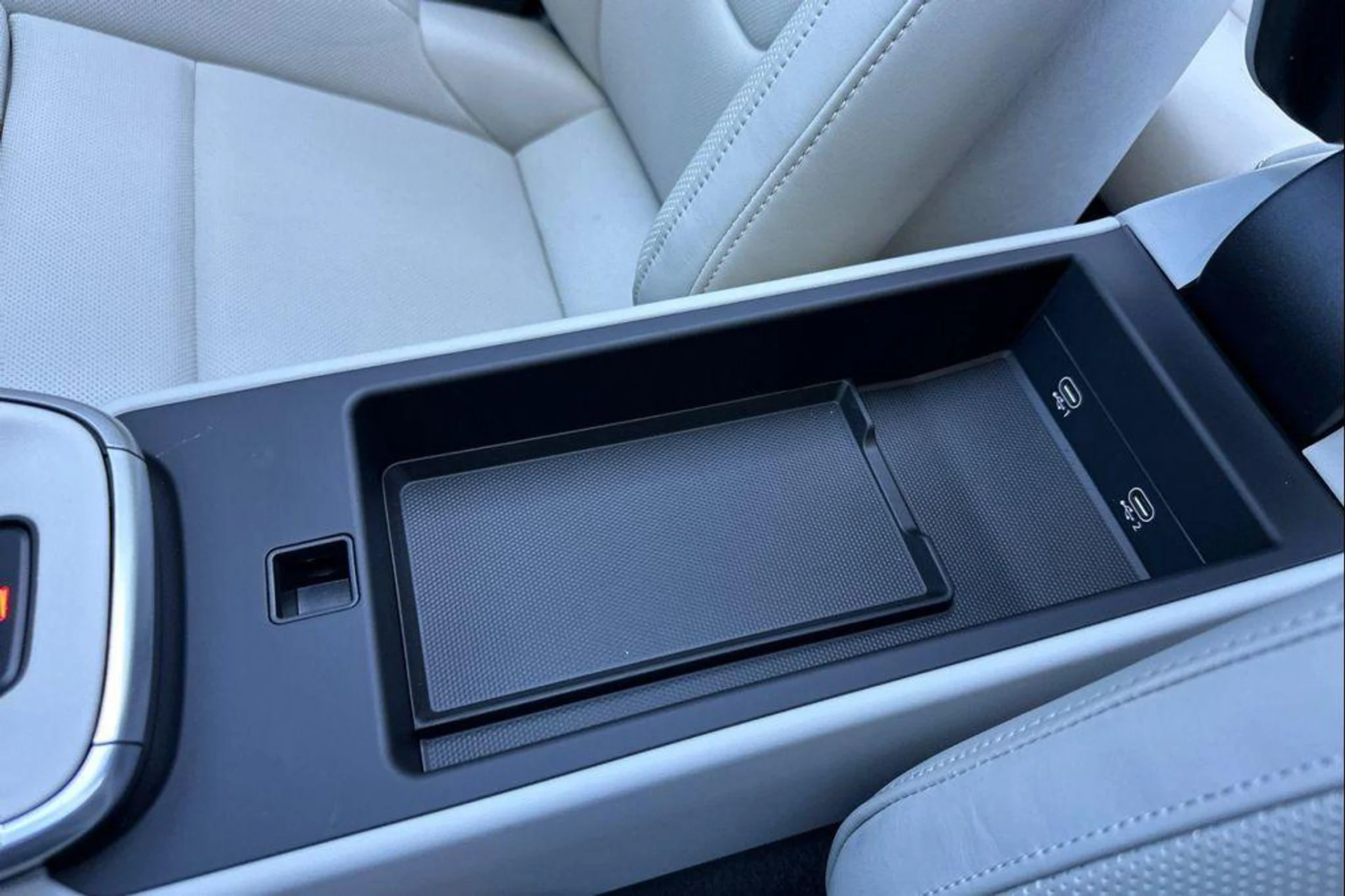 mph026_3139349174_fo_R_on_M0_A5_N72ti_Ev6qhaymoxl_Q_405ec61b1c