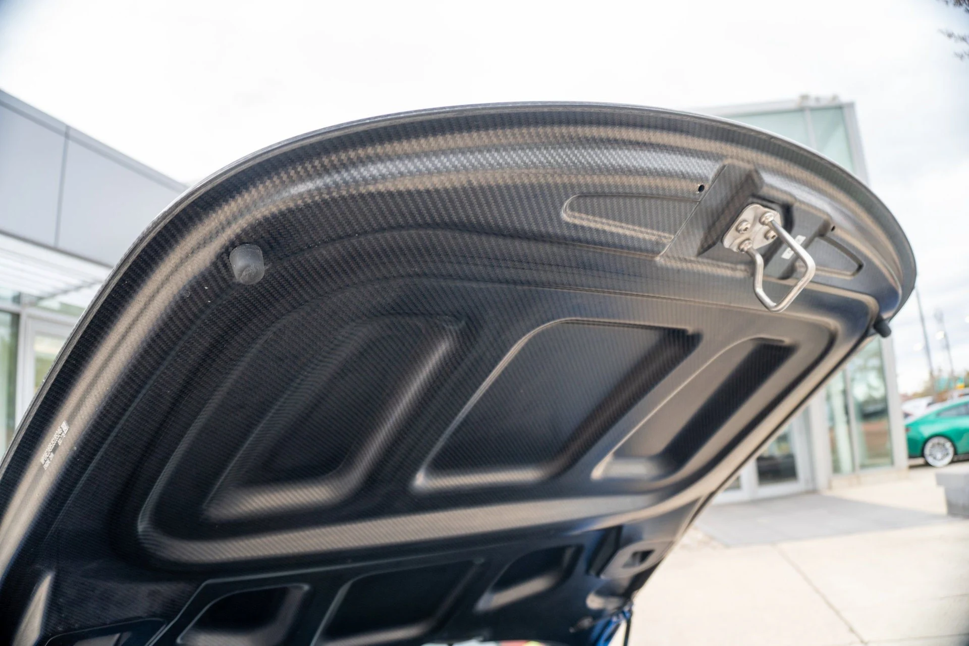 mph026_313950422_72290f2e695d4aadae4c2ef8e0880263_5d999b160e