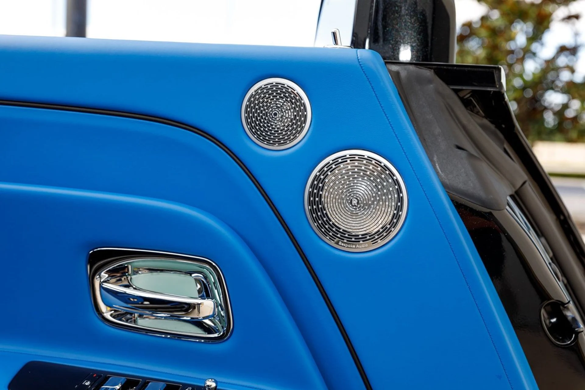 mph026_3139751895_5bb5a4dc89a7bcc7a9baac4c7ec66da5x_d3420c69aa