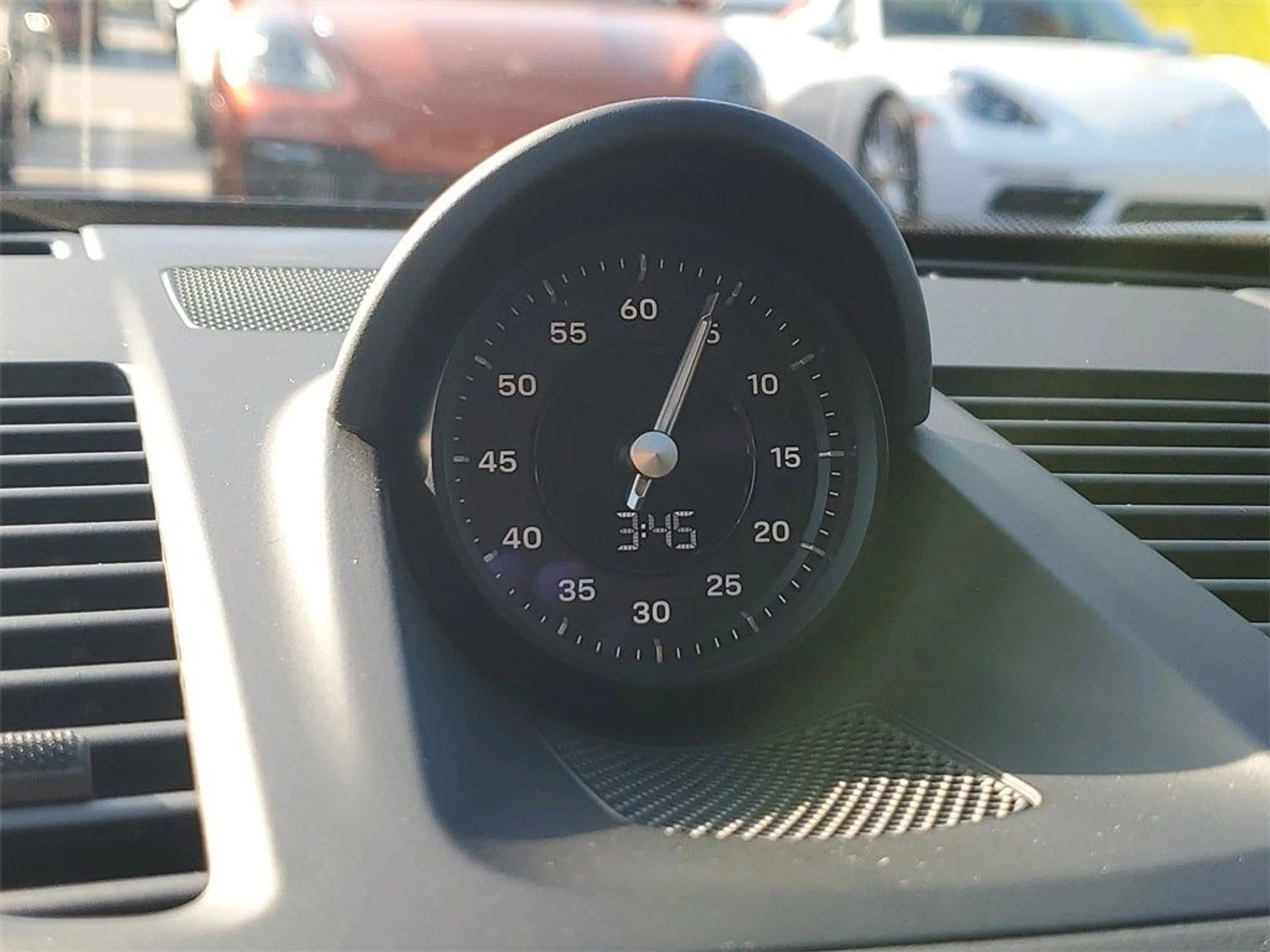 mph026_3139795506_27_2608459344