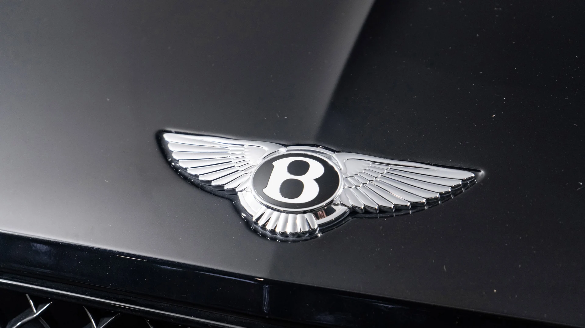 mph026_3140624195_content_homenetiol_com_2000017_2275072_0x0_58cd1ef4bb834222b9706e1b1953f8a1_4e43bf7fb2