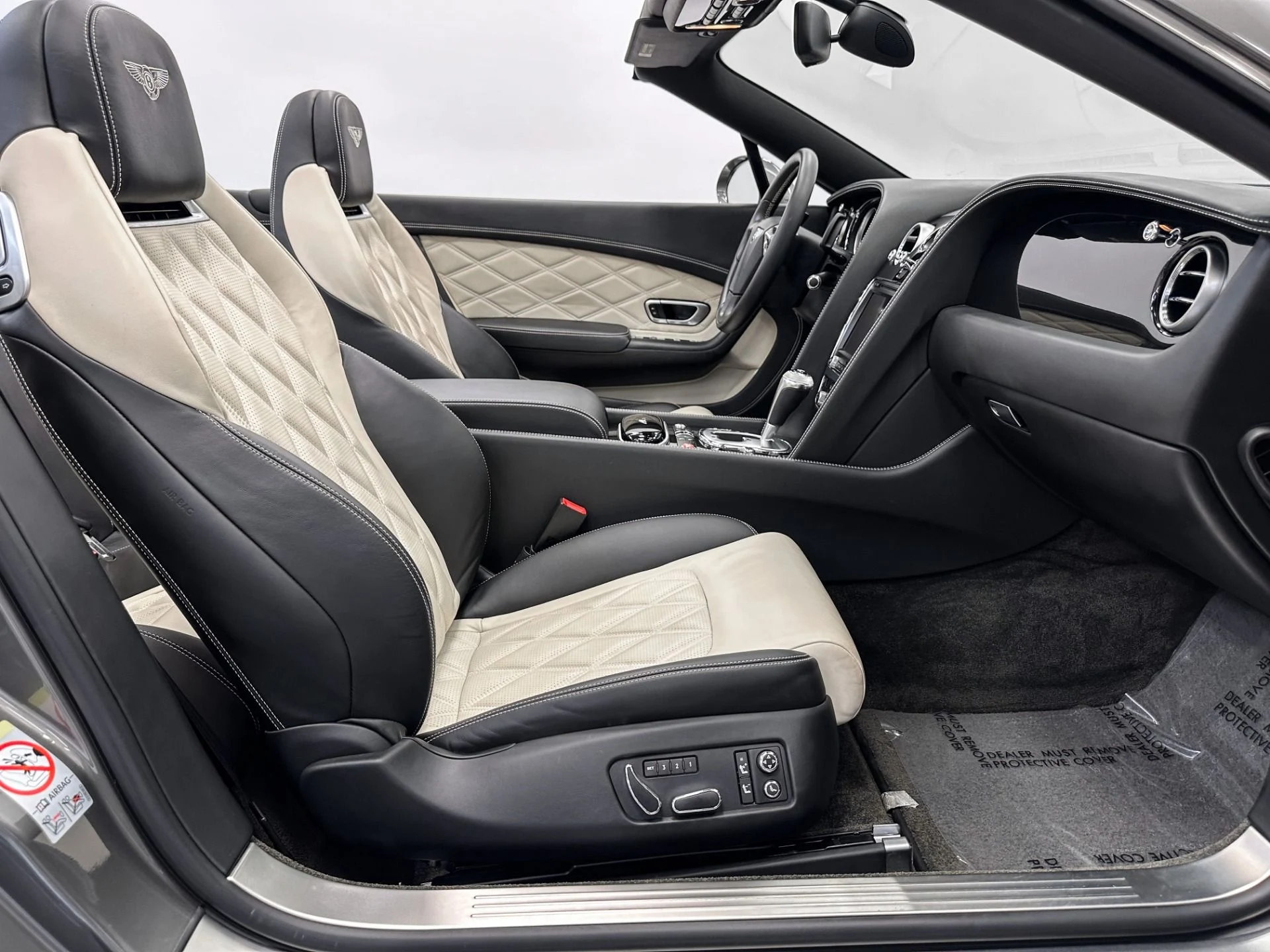 mph026_3140777738_Used_2014_Bentley_Continental_GTC_V8_Mulliner_Driving_Specification_Sports_Exhaust_Ventilated_Seats_1772218619_0d2b35dff4