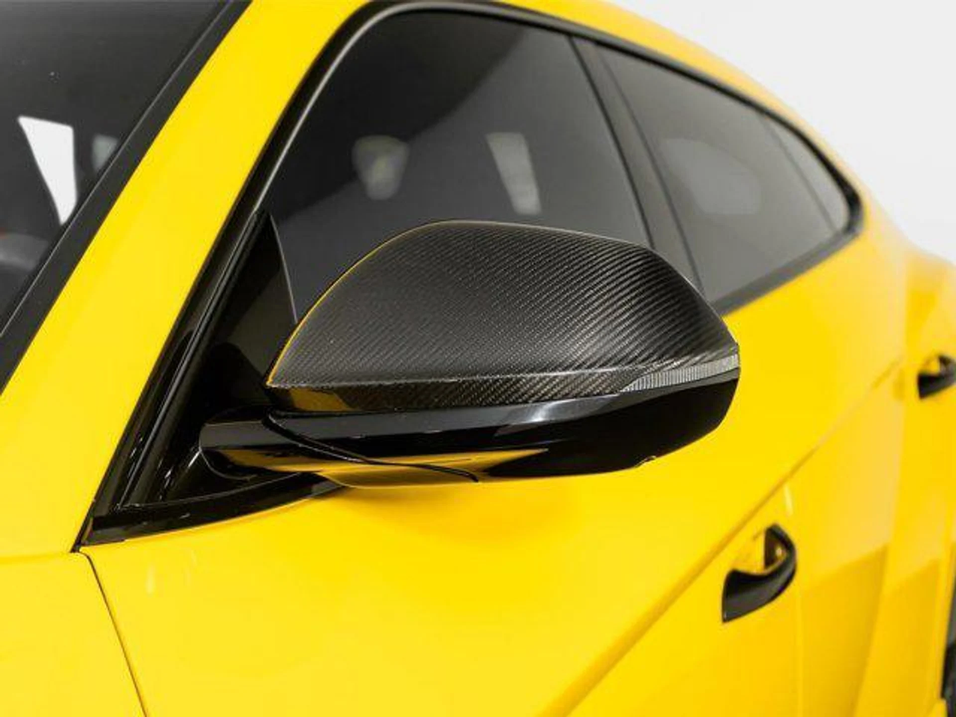 mph026_3140834911_Zd_IO_Kzu8h_Jg2_Kg_VDIF_9u_Jjl1f_Y_0f0c98e093