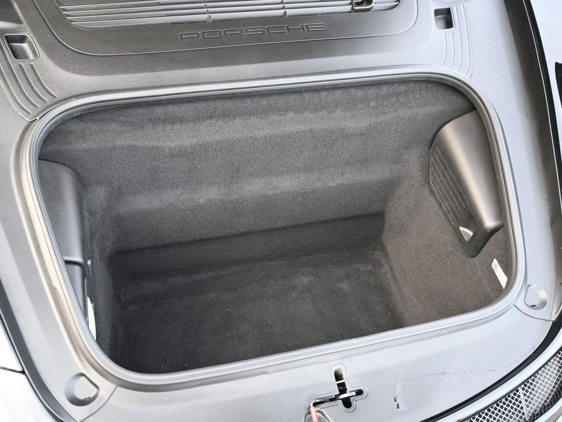 mph026_3140934345_2360b6975705ac5f74bfb9c77b38706ax_ffb5d70a77