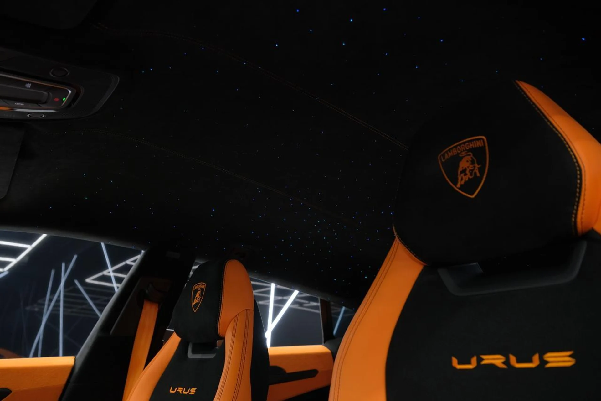 mph026_3141099300_282da0b089a706c724d91cd45d4b7d07_11083639a7