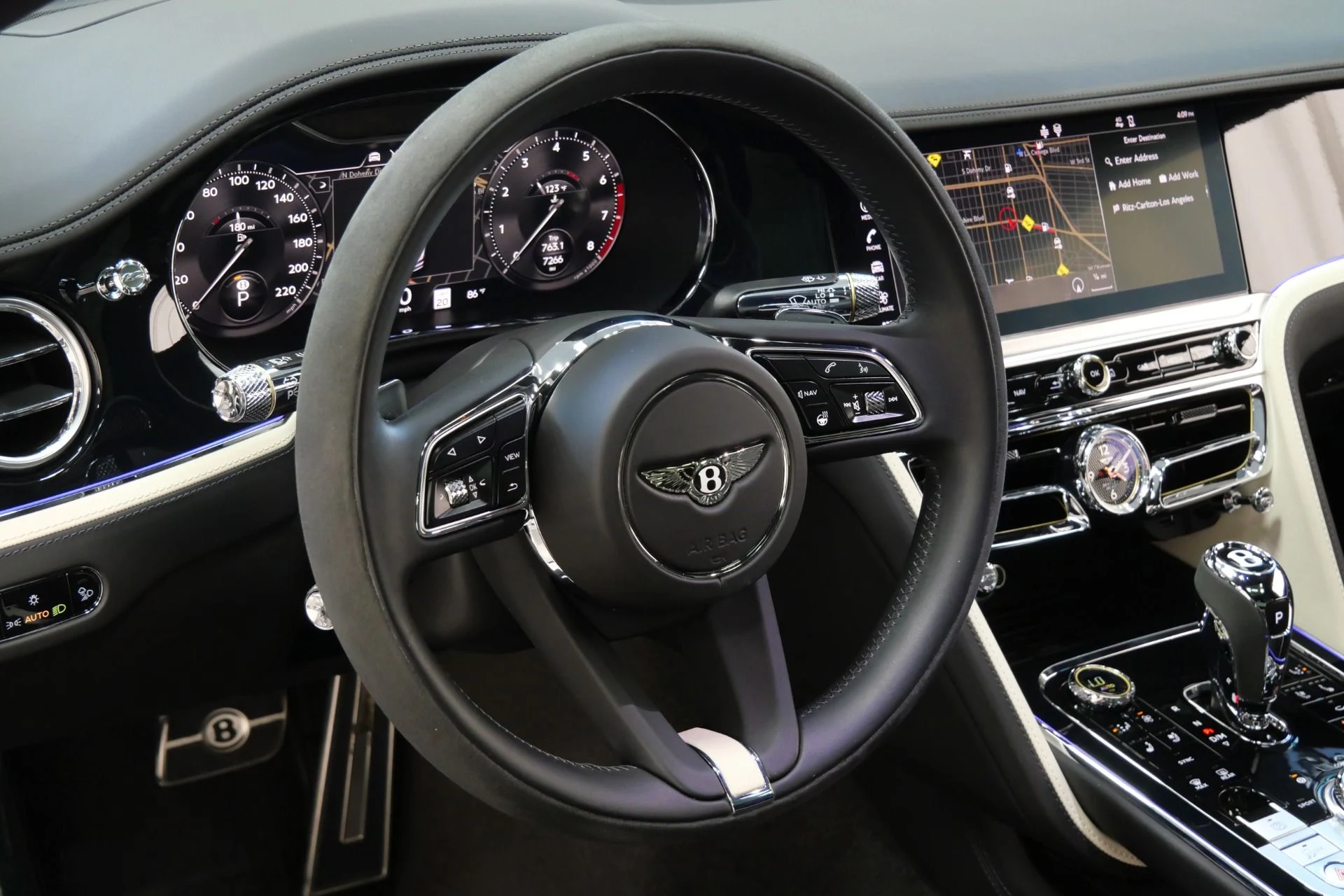 mph026_3141622254_Used_2024_Bentley_Flying_Spur_Speed_Big_Edition_12_Package_Naim_Audio_626_Horsepower_1757008708_5eb112a877