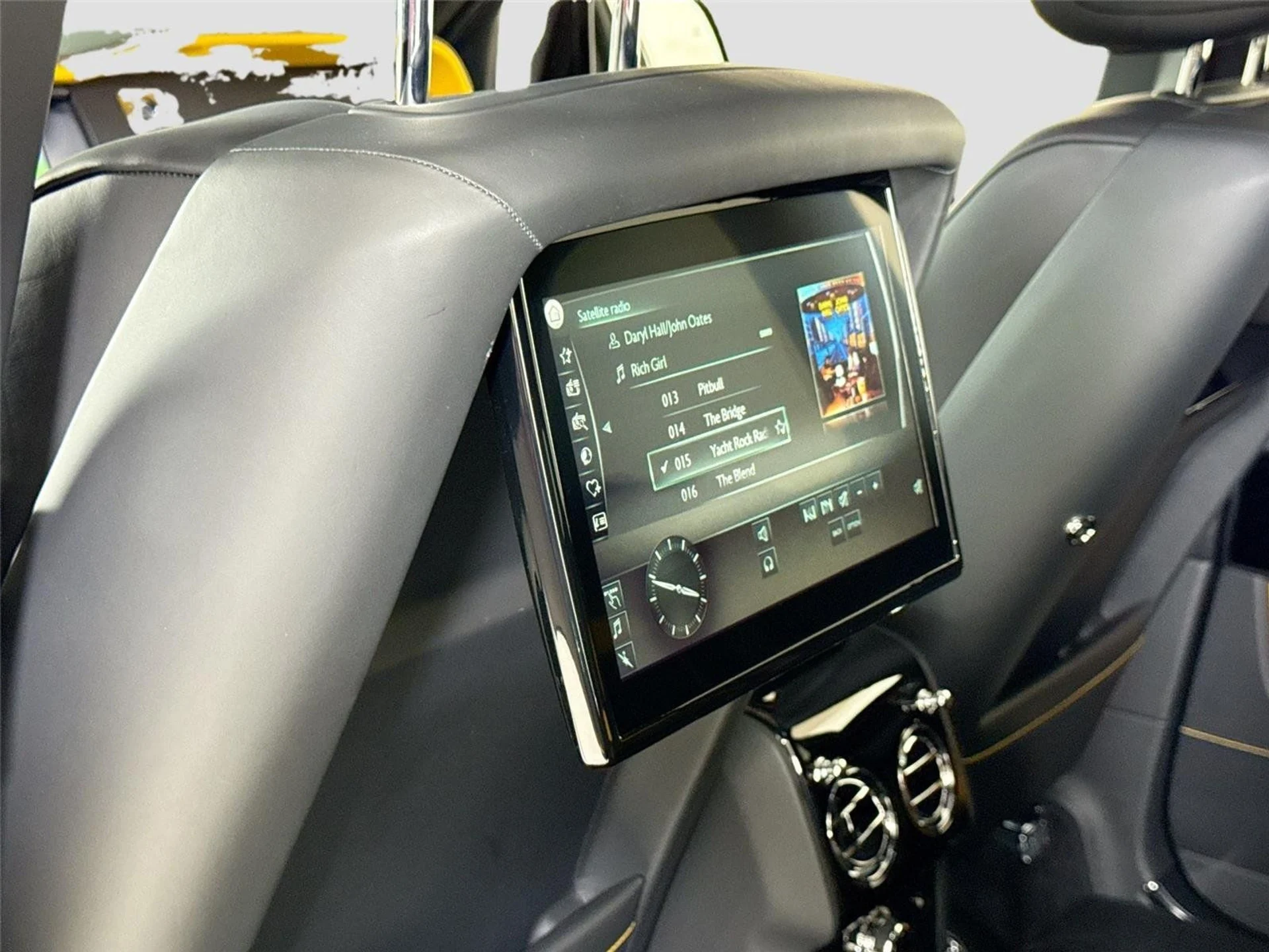 mph026_3141650106_e42ec7e8409334ddc18bbea00300b60a_140a5e5b6d