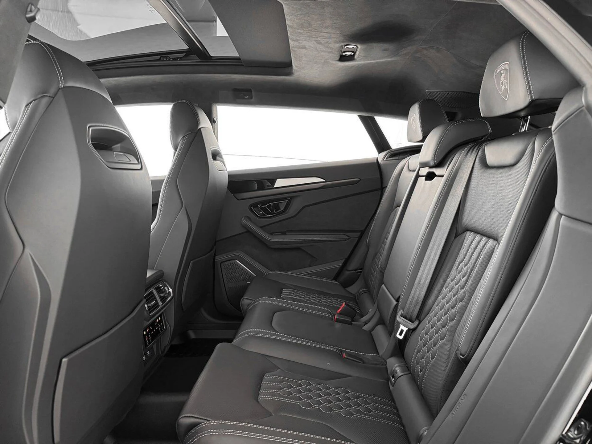 mph026_3141974669_610c0dc24591e712f9fbe133a9b9ac19_364570968c