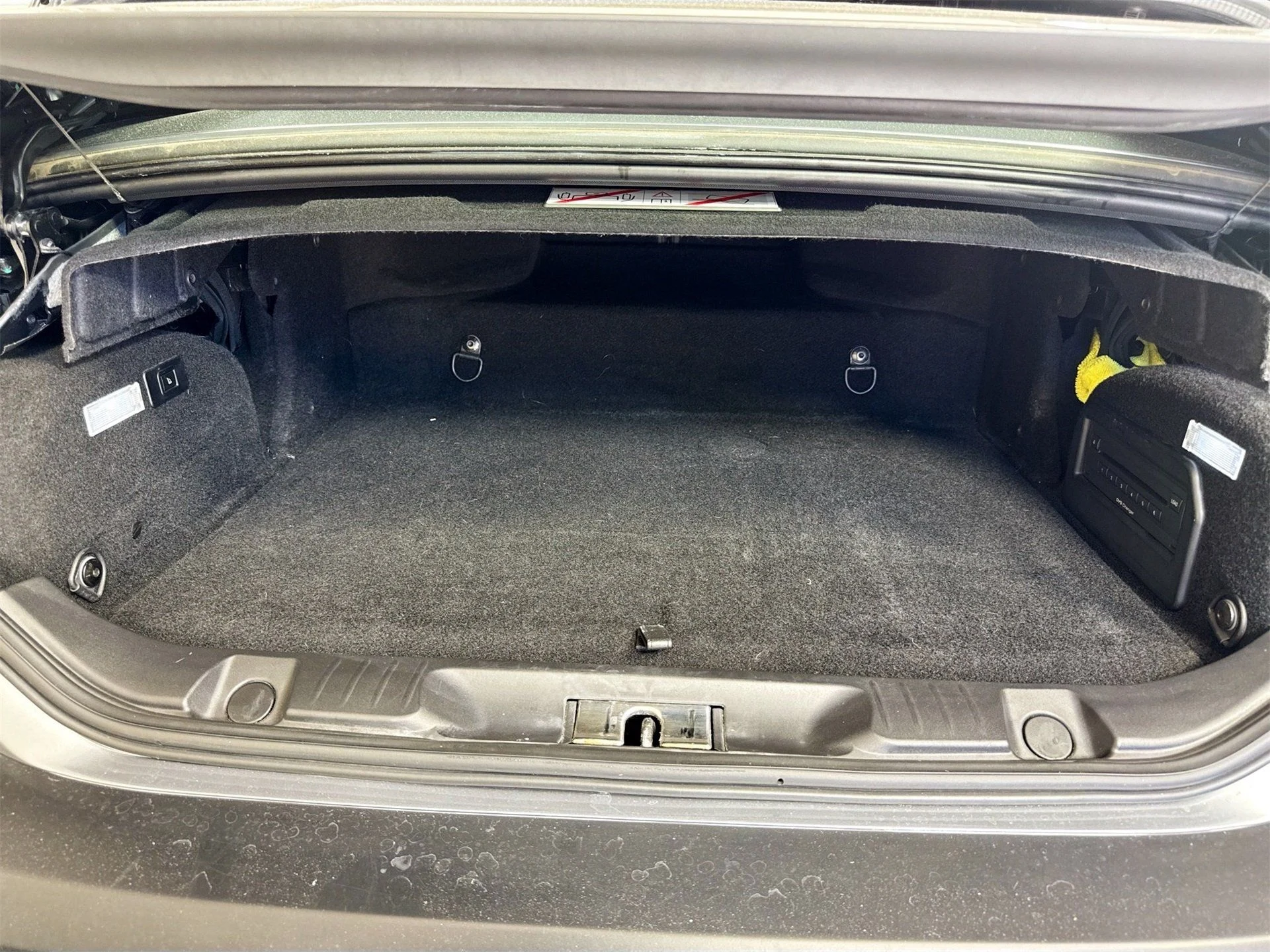 mph026_314205768_d9dbfd1f7fbc5af5894d8fcd0f49af6d_127829ae05