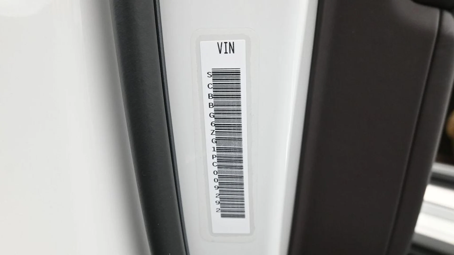 mph026_3142196104_2f5c10bfbc0bd5cb52b2a873bcebc361x_33cdbc5721