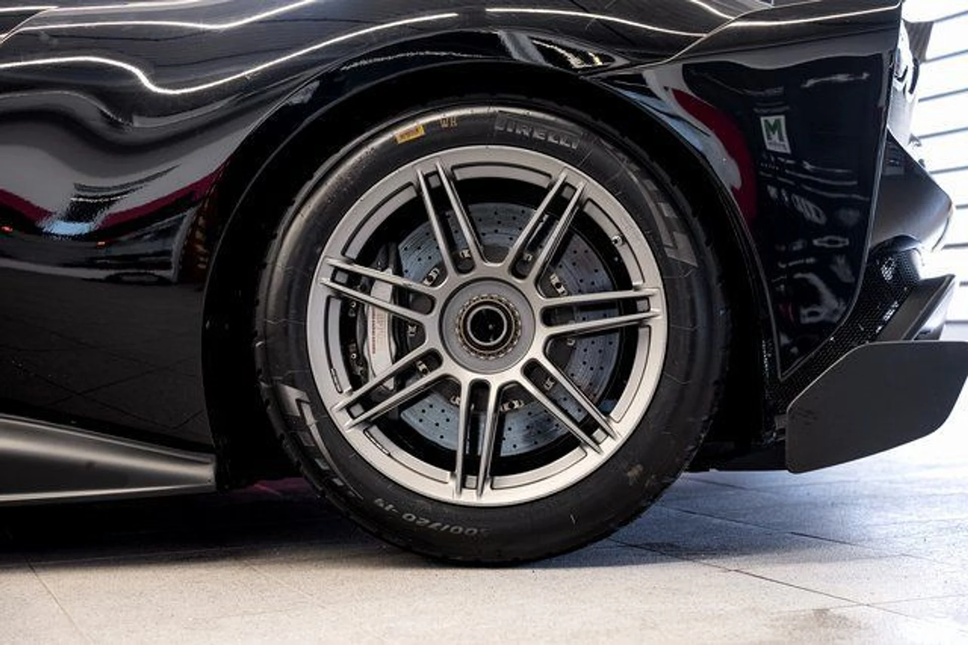 mph026_3142644397_297d757f9aad643e0974d1c886b66e7ax_762ebd5487