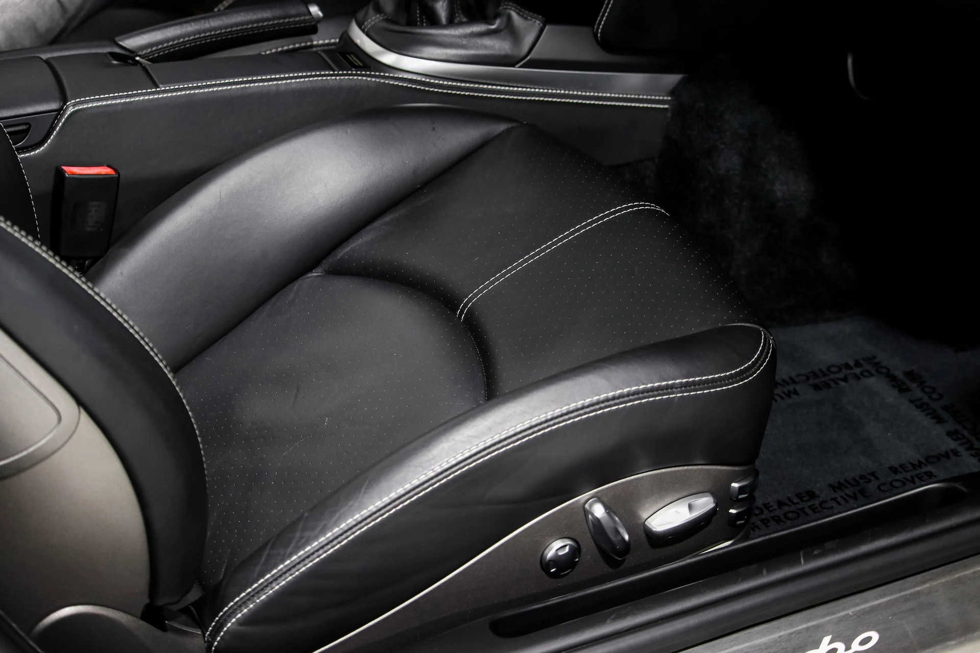 mph026_3142726319_b1de2ceaf2953444aae3ca23add2a5bfx_25a785987e