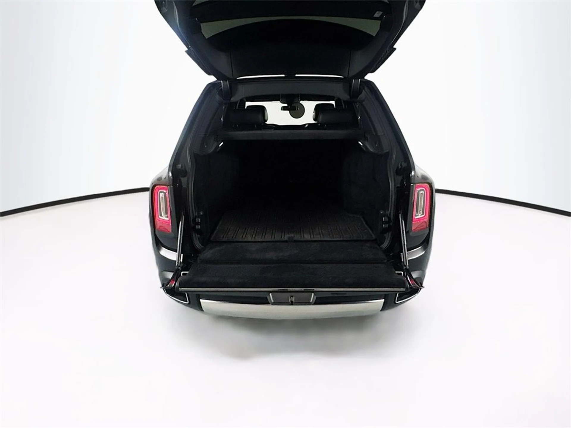 mph026_3142879688_bcc7984c35f19aae532124766d7d67f2_cef71cbf1e