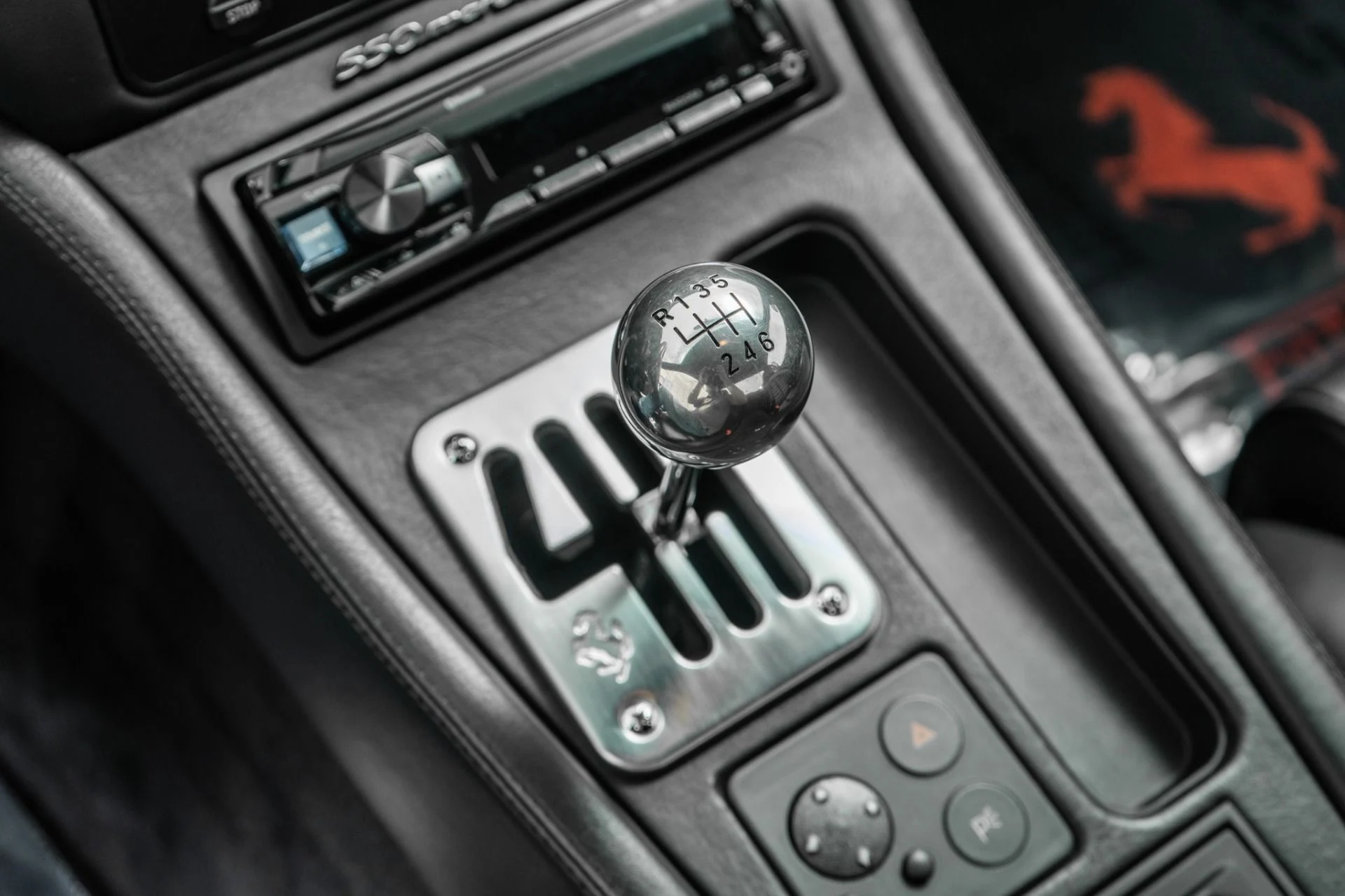 mph026_3143246005_Used_1998_Ferrari_550_Maranello_6_Speed_Manual_Low_Miles_1784843297_e81ee402b2