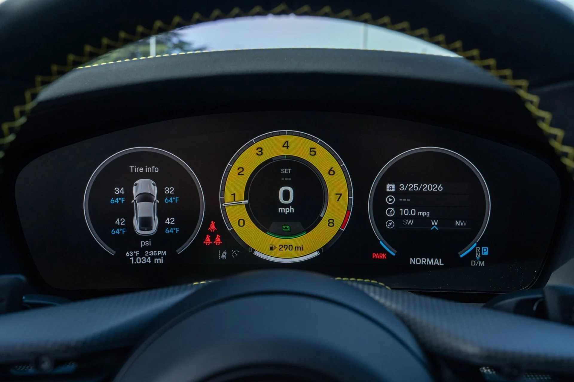 mph026_3143350250_0df1f97284394715696b24808557d182_482960fd9d