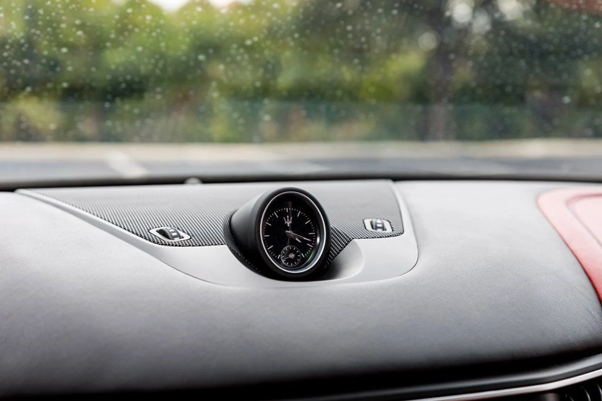 mph026_3143519917_ab6e5f4739a989e4fc680370e43fe8d4_81b7fd7c94