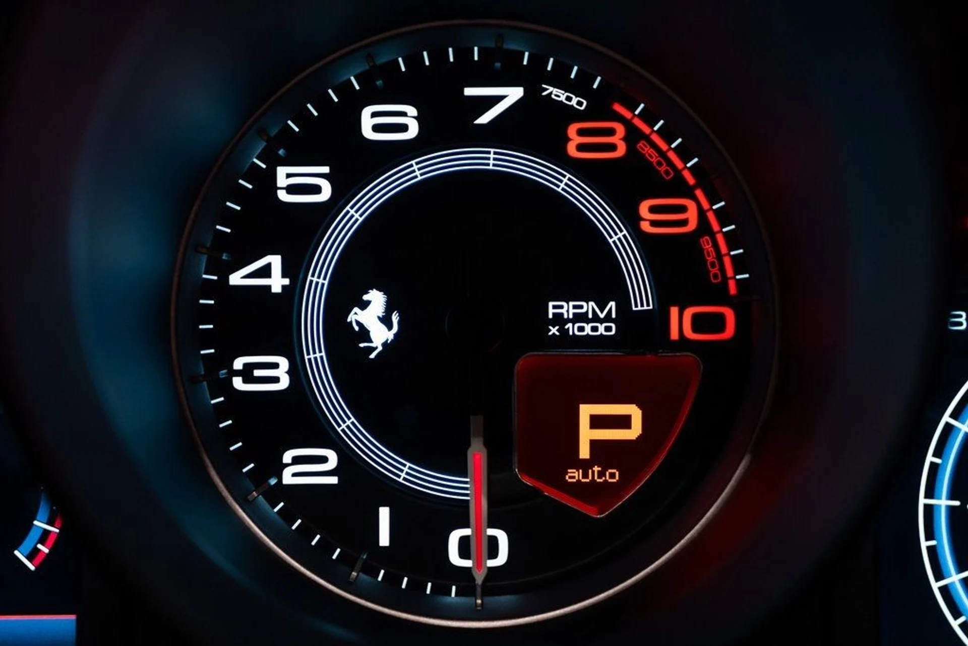 mph026_3143547530_ade3816a8240760dfb7480993c0a316c_b788fb9169