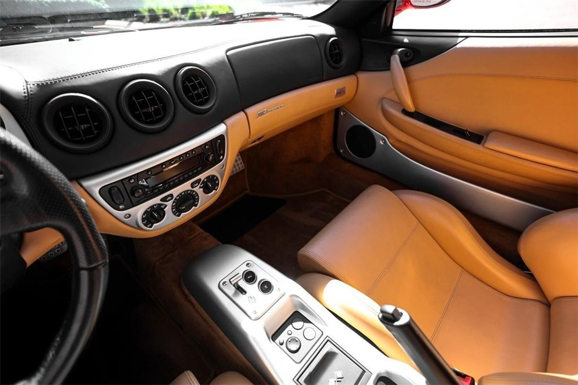 mph026_3143722836_0c8acf1a6d750b33ec634a66cc31d33f_a1ee64bdef