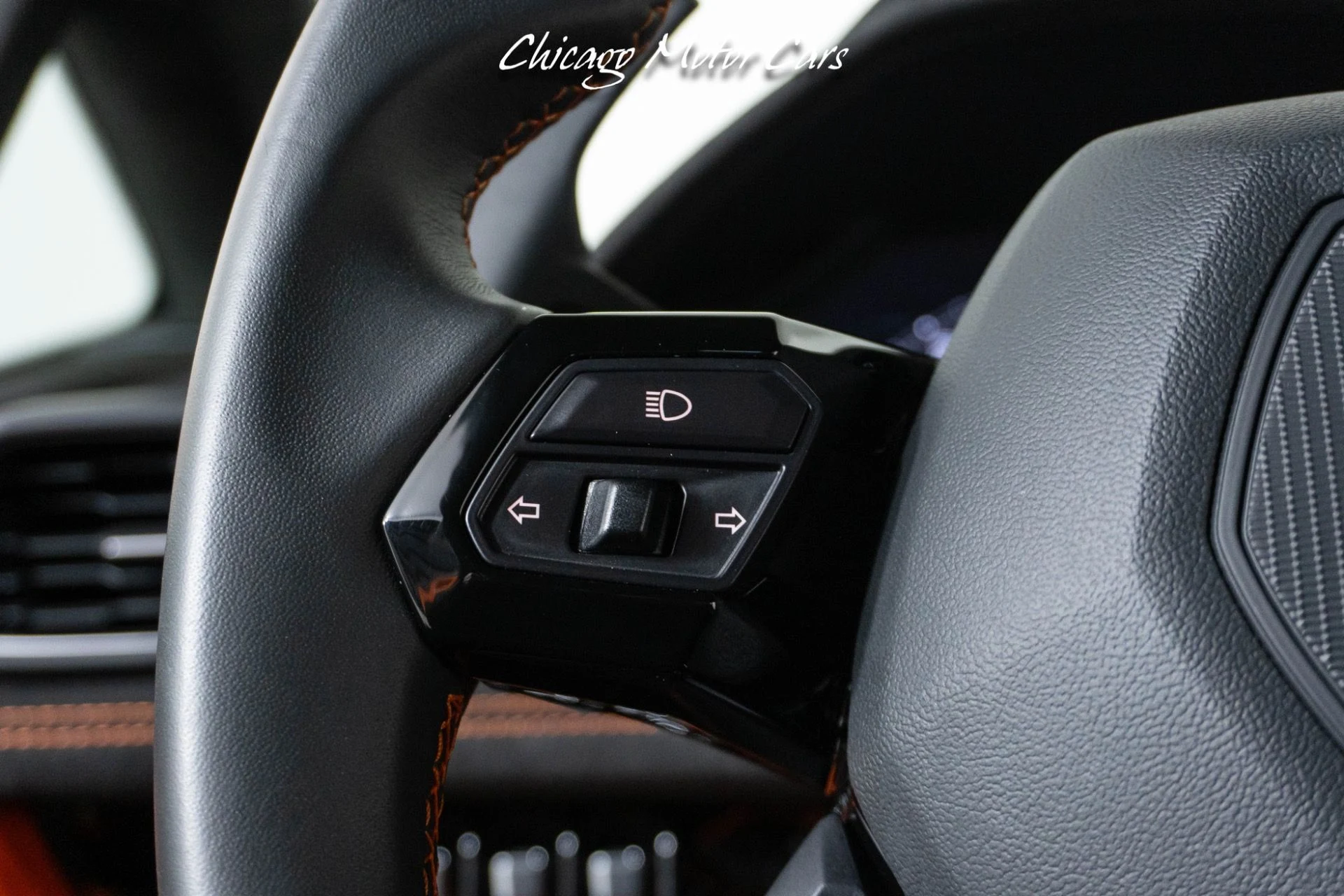 mph026_3143727101_13222_p27_l_8767f933f1