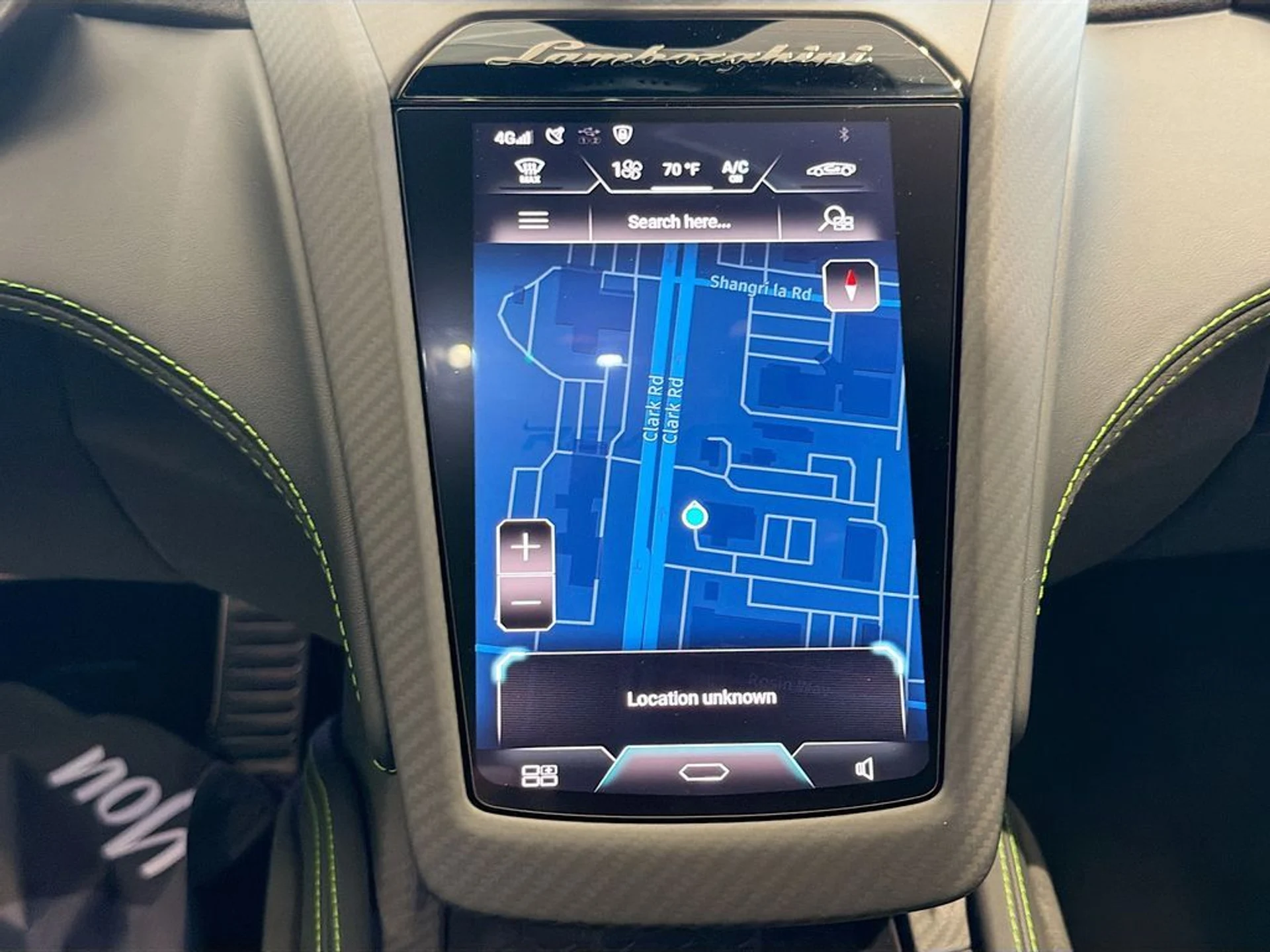 mph026_314404475_4a4460e41e0c111eb3d379b3d7f95322x_69656f6432