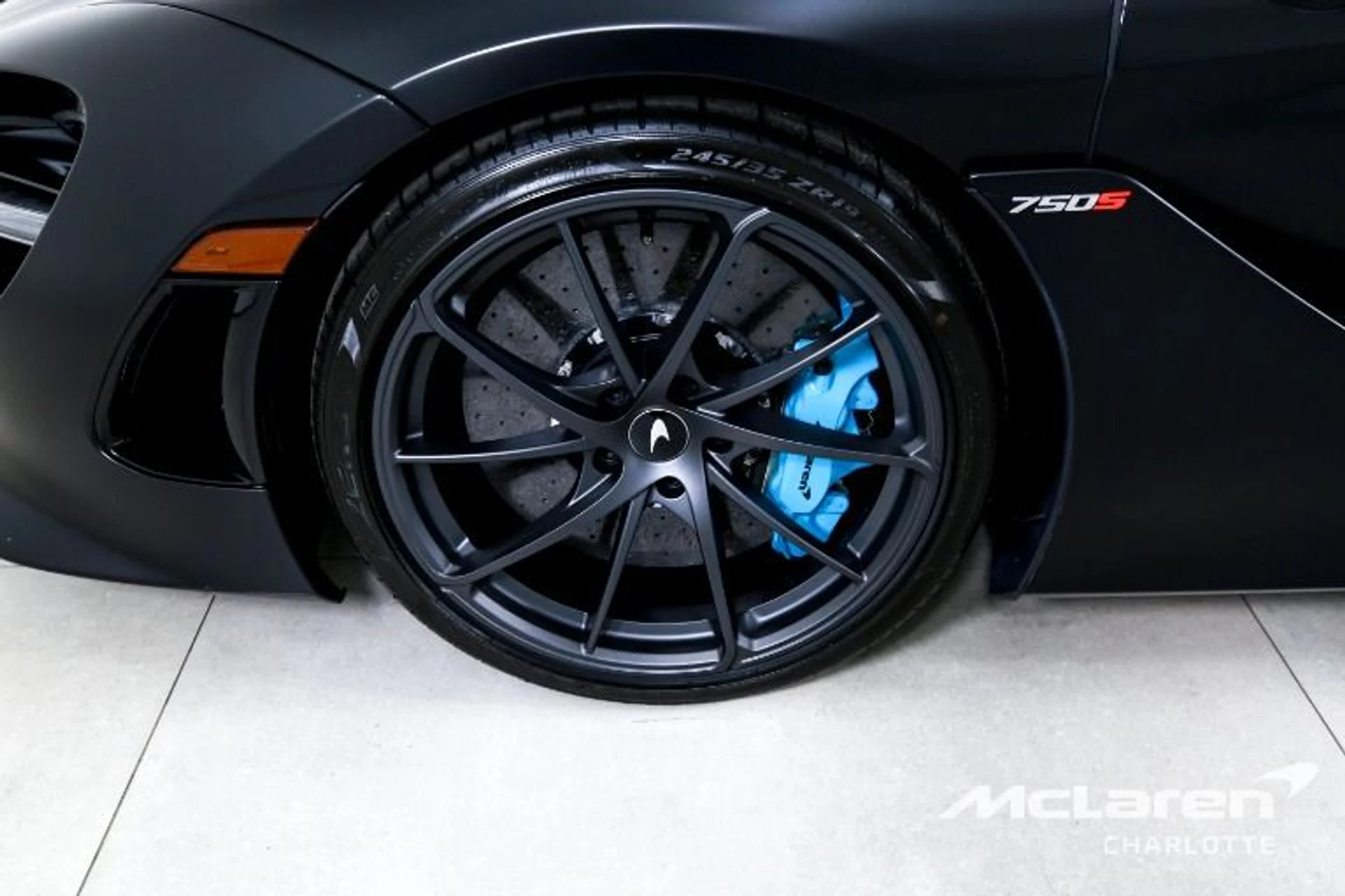 mph026_3144069114_Used_2026_Mc_Laren_750_S_Spider_88c29a791d